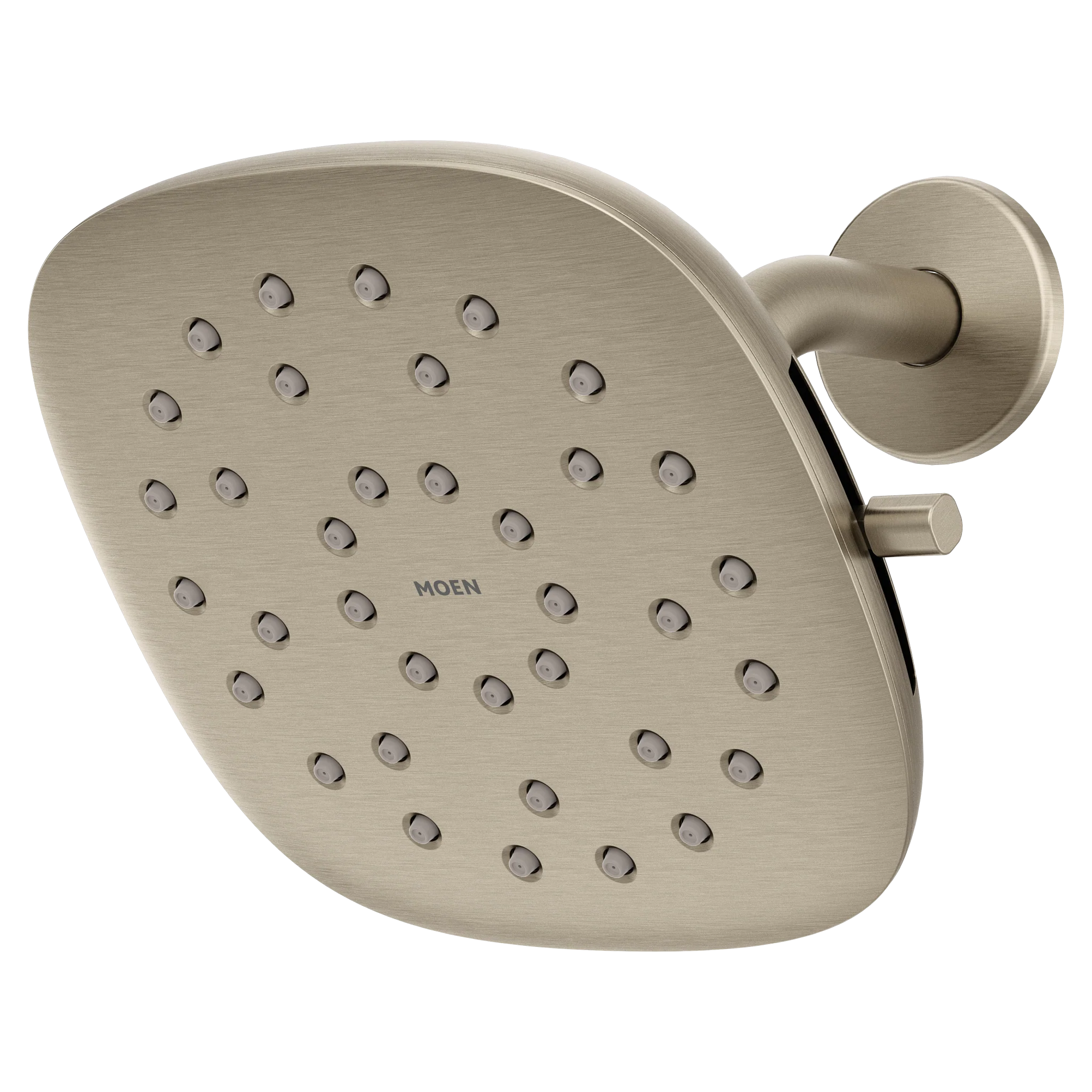 1693-Verso-7-Rainshower-with-Infiniti-Dial-in-Chrome-15.webp Verso 7" Rainshower with Infiniti Dial in Chrome
