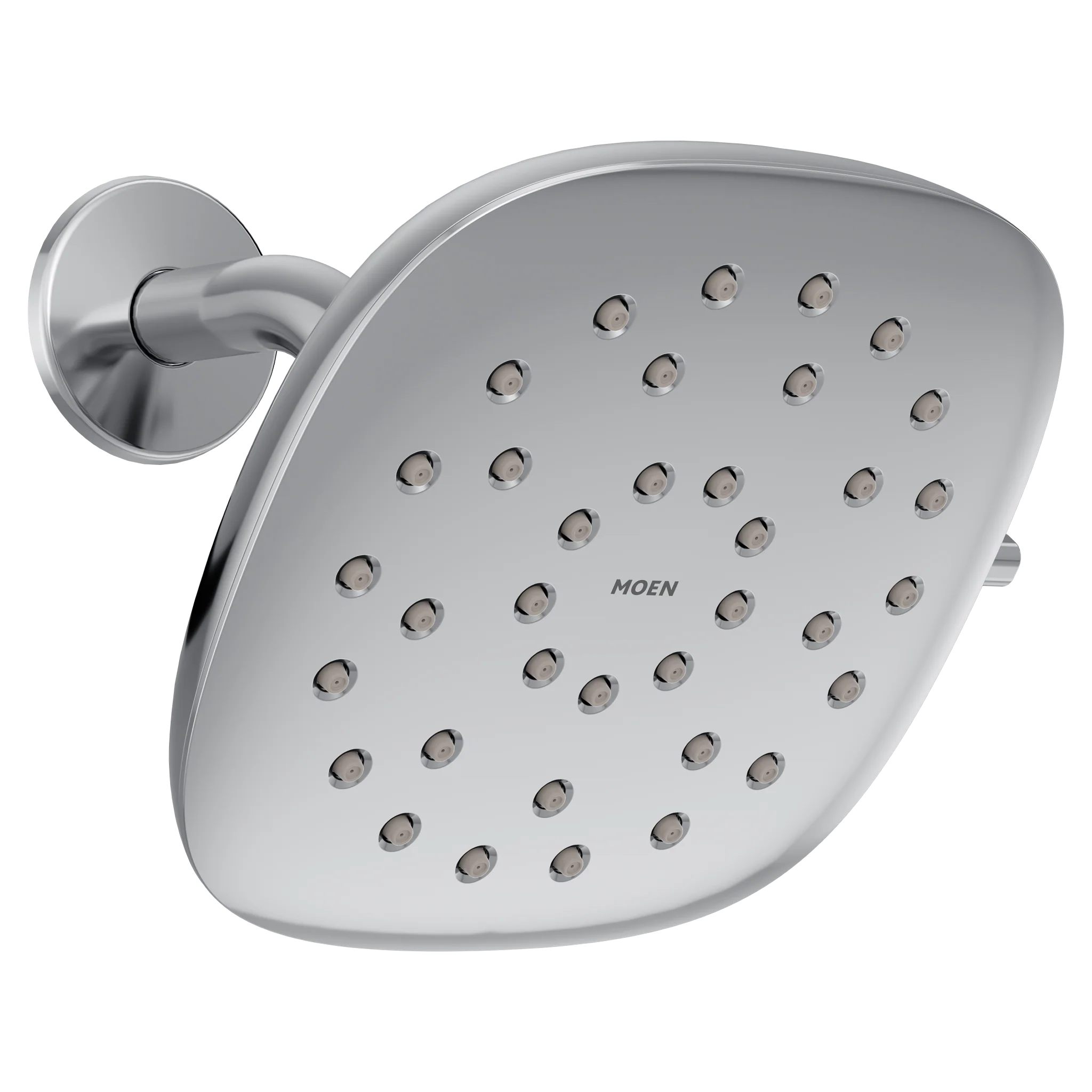 1693-Verso-7-Rainshower-with-Infiniti-Dial-in-Chrome-6.webp Verso 7" Rainshower with Infiniti Dial in Chrome