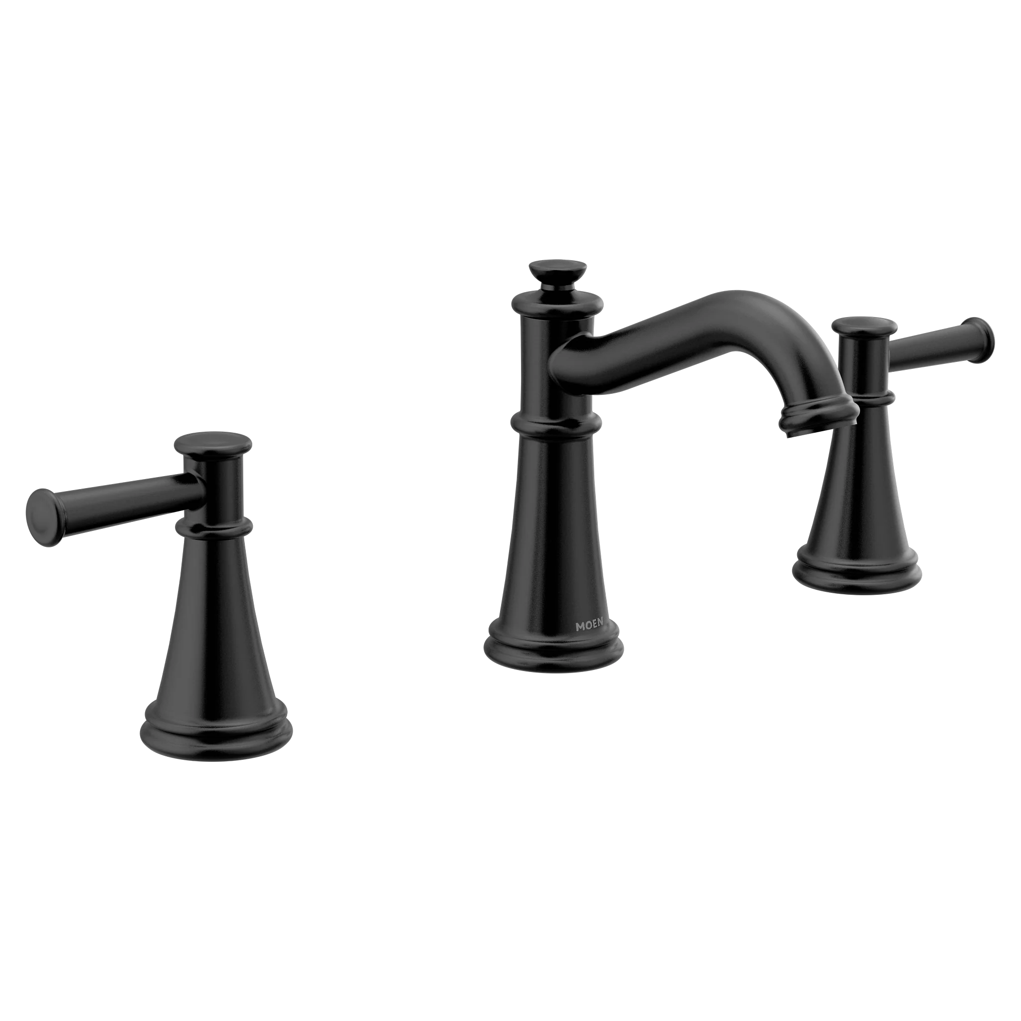 1699-Belfield-Chrome-Two-Handle-High-Arc-Bathroom-Faucet-14.webp Belfield Chrome Two-Handle High Arc Bathroom Faucet