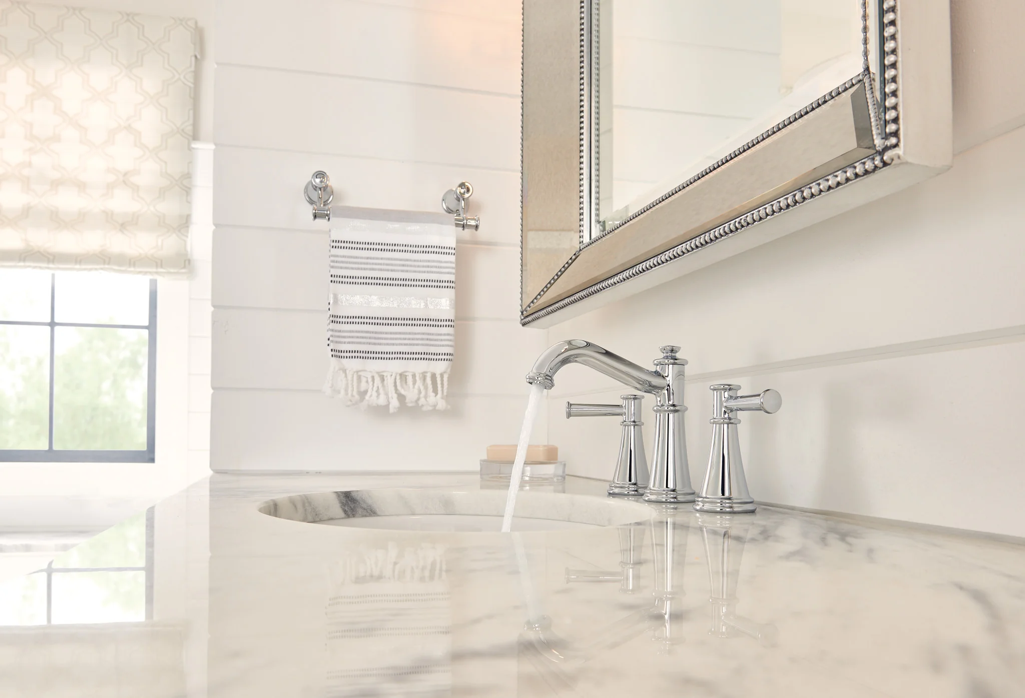 1699-Belfield-Chrome-Two-Handle-High-Arc-Bathroom-Faucet-7.webp Belfield Chrome Two-Handle High Arc Bathroom Faucet