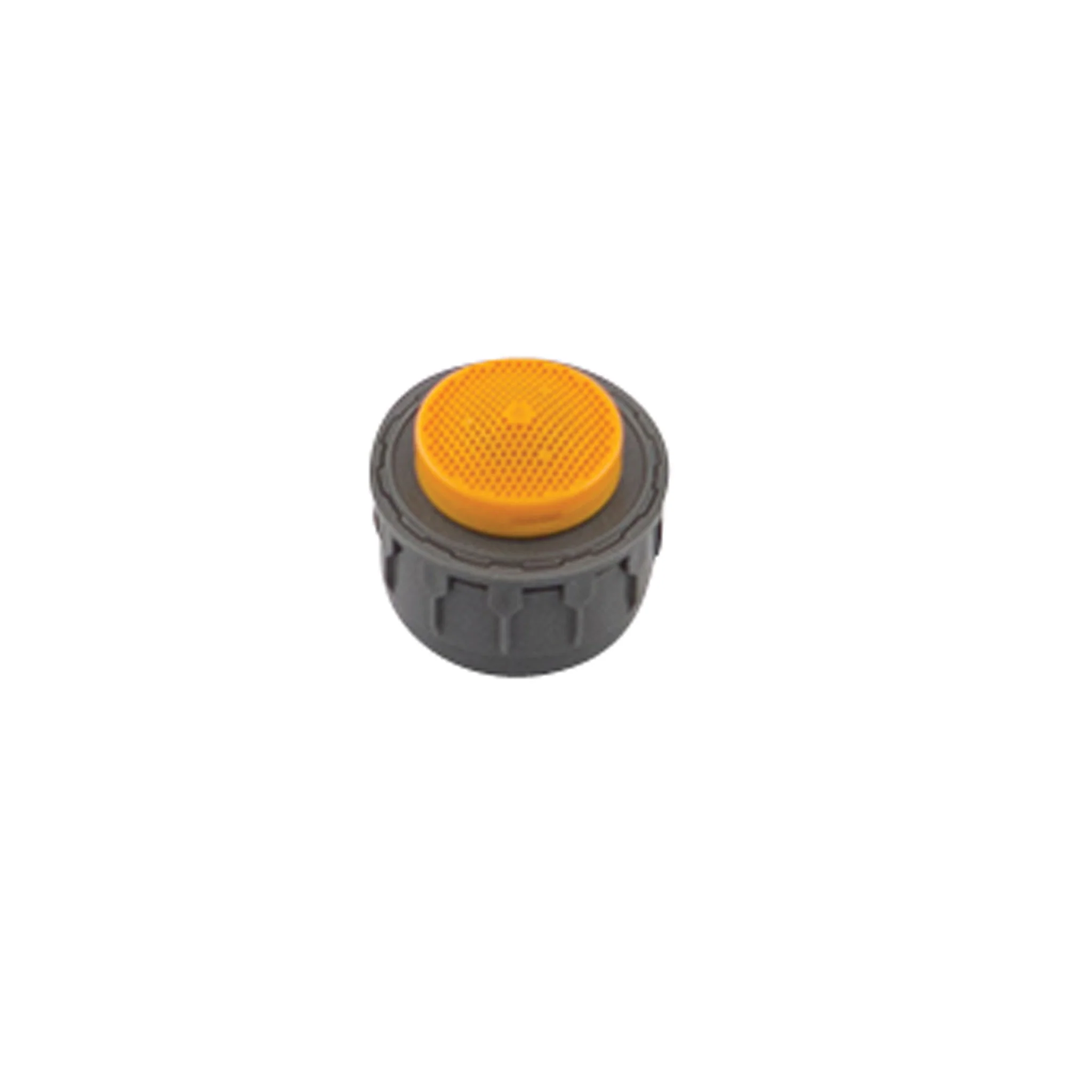 170-Moen-Flow-Restrictor-Kit-2.webp Moen Flow Restrictor Kit