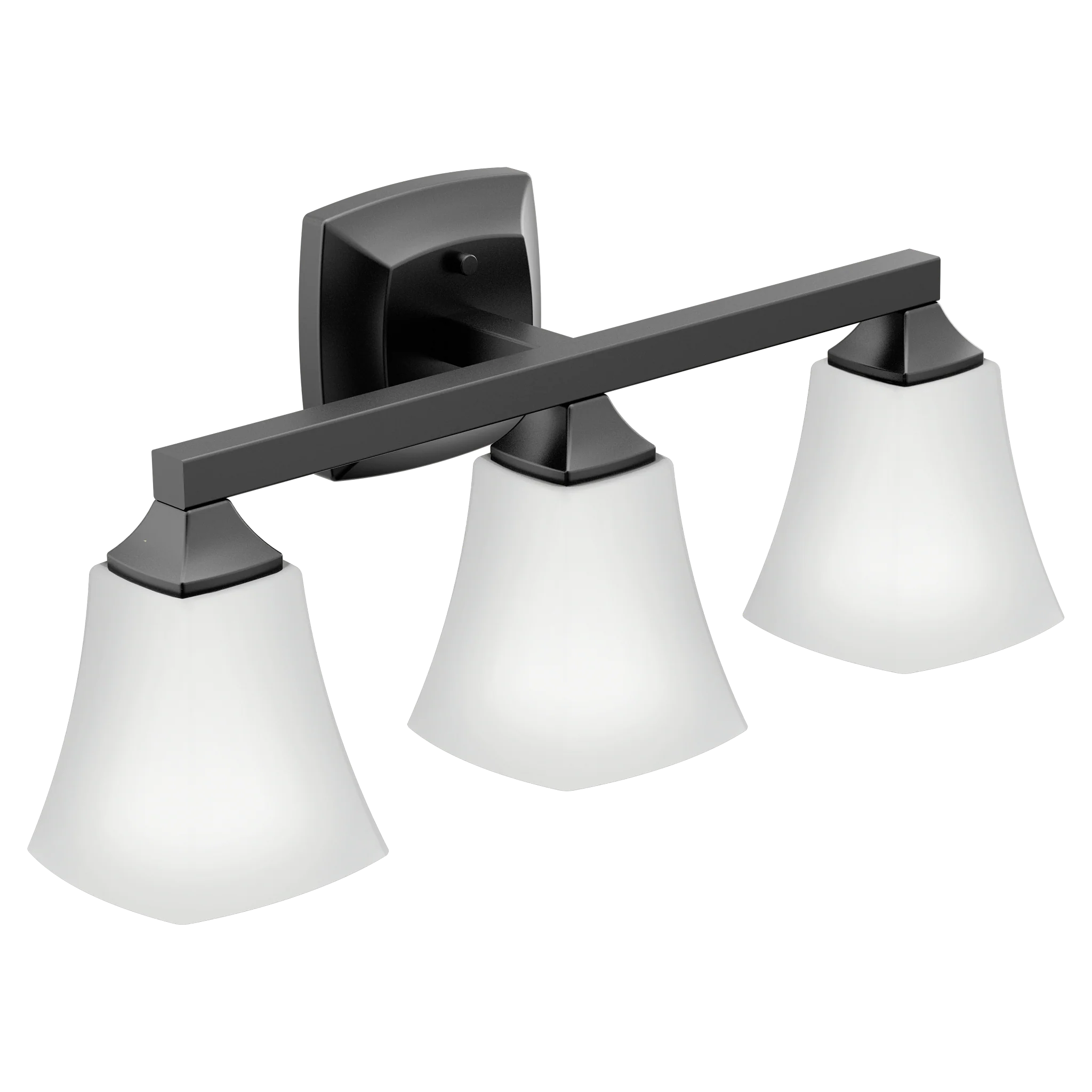 1712-Voss-Bath-Light-10.webp Voss Bath Light