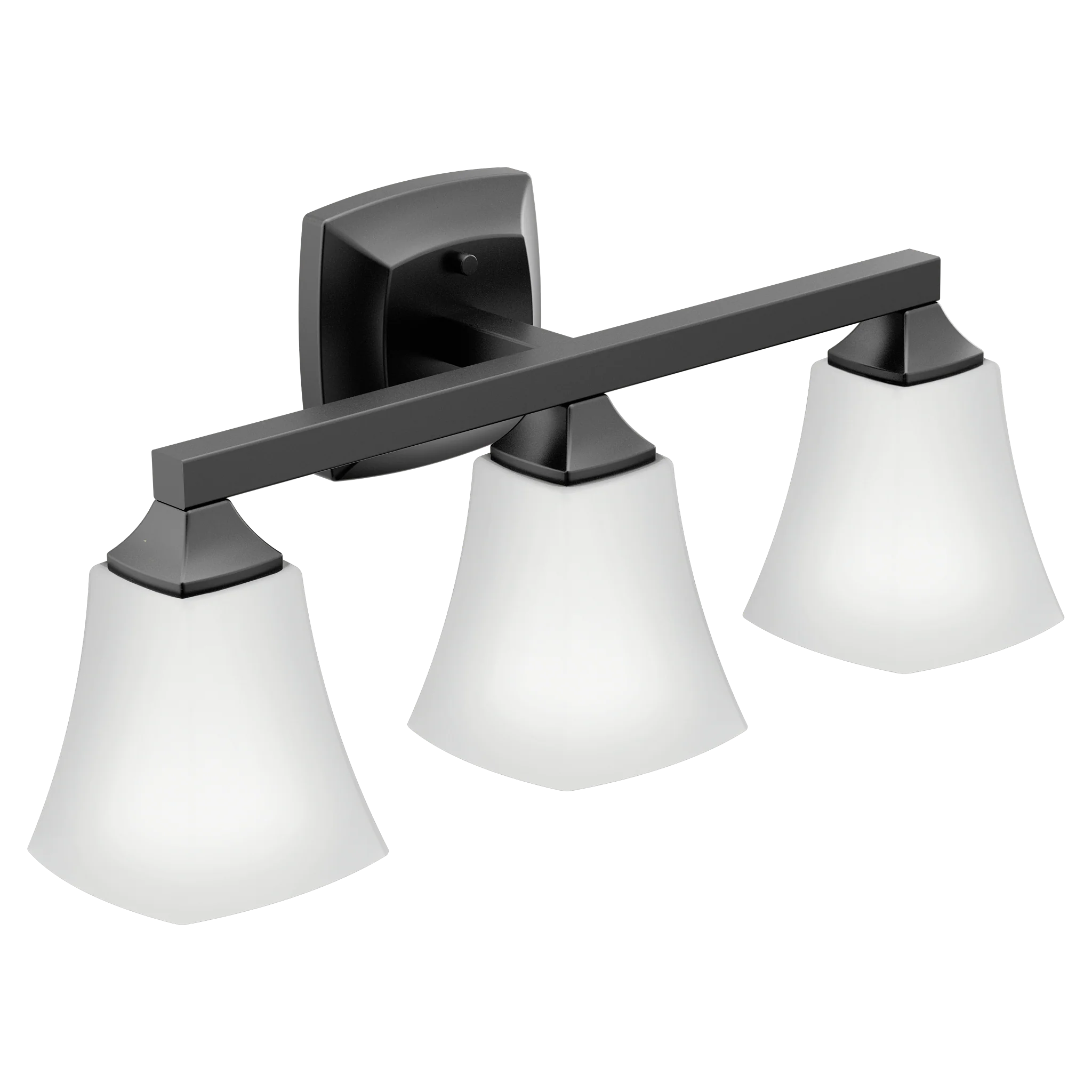 1712-Voss-Bath-Light-11.webp Voss Bath Light