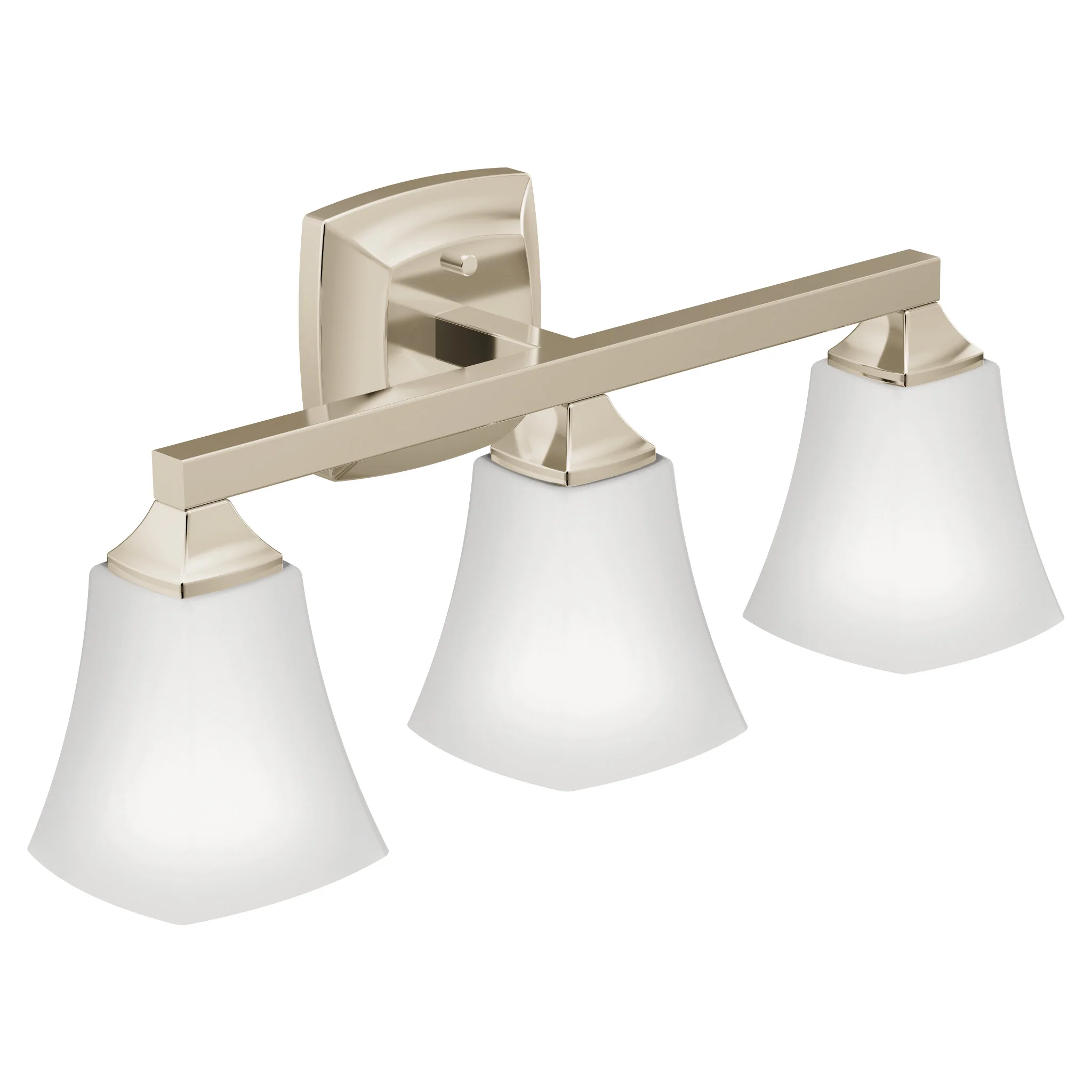 1712-Voss-Bath-Light-13.webp Voss Bath Light