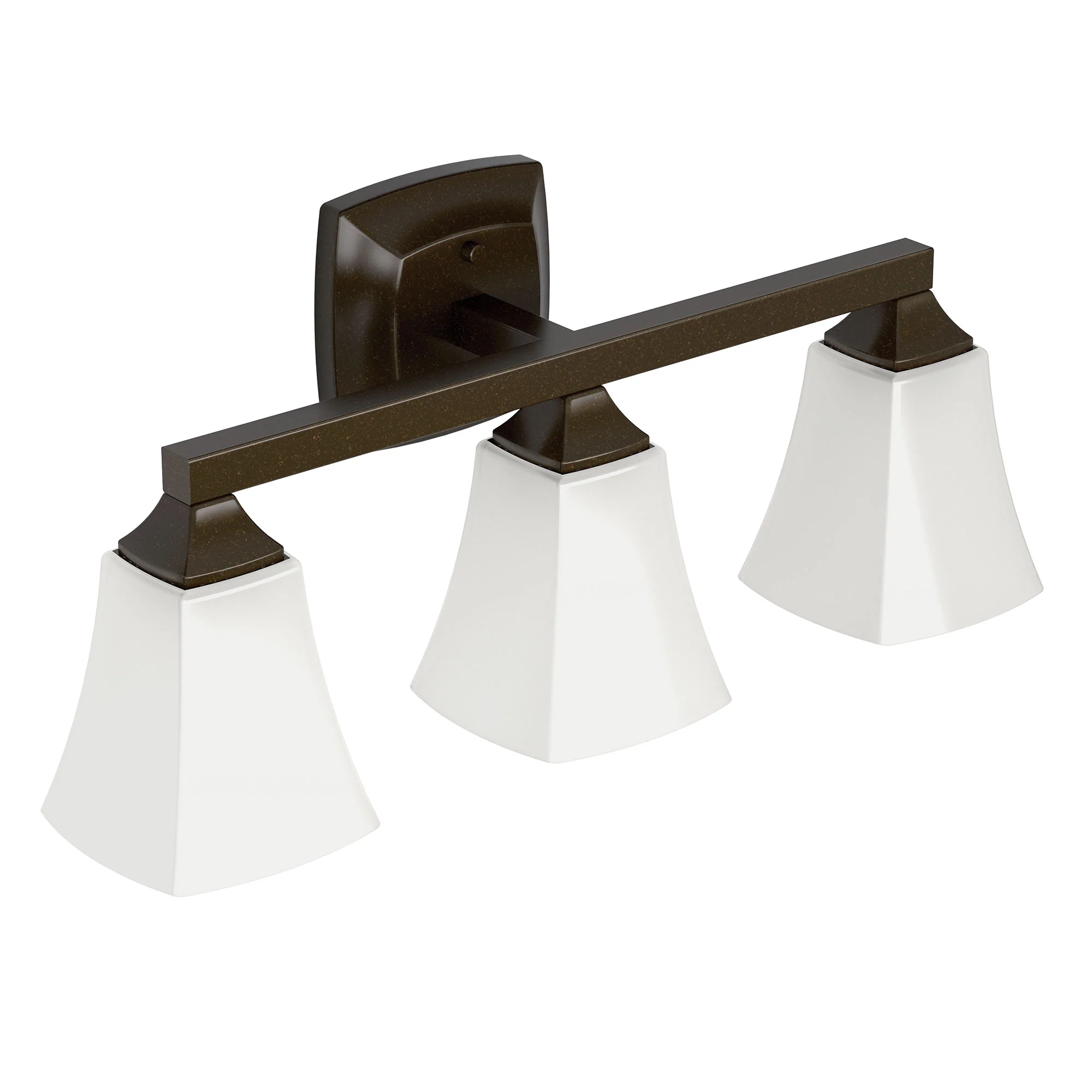 1712-Voss-Bath-Light-16.webp Voss Bath Light