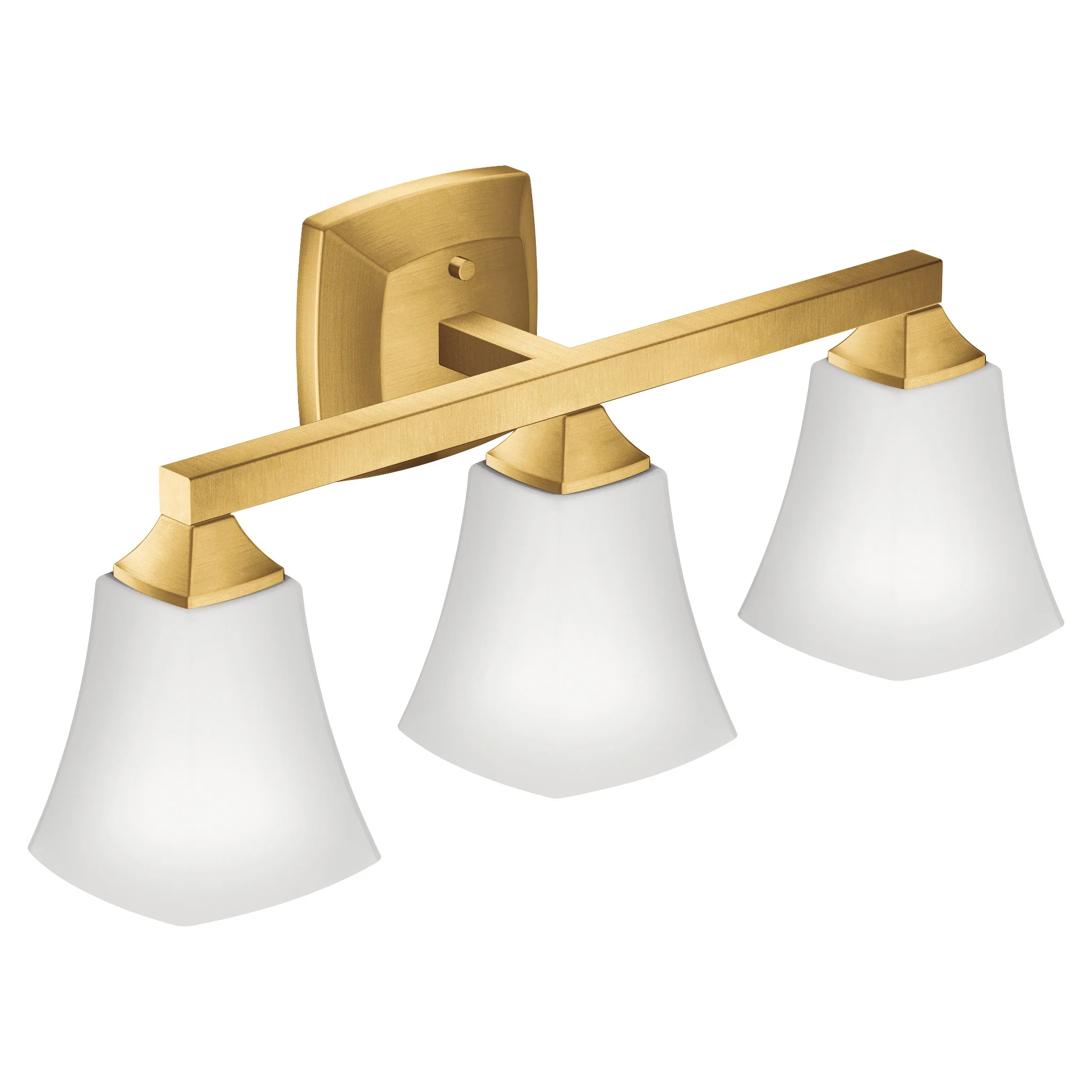 1712-Voss-Bath-Light-2.webp Voss Bath Light