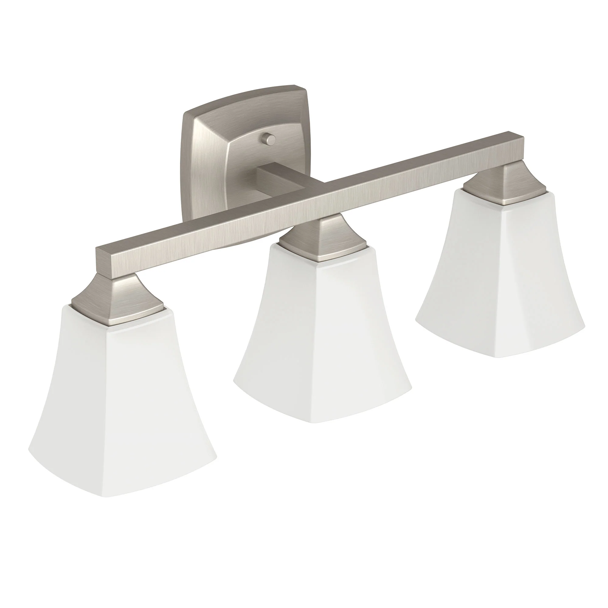 1712-Voss-Bath-Light-20.webp Voss Bath Light