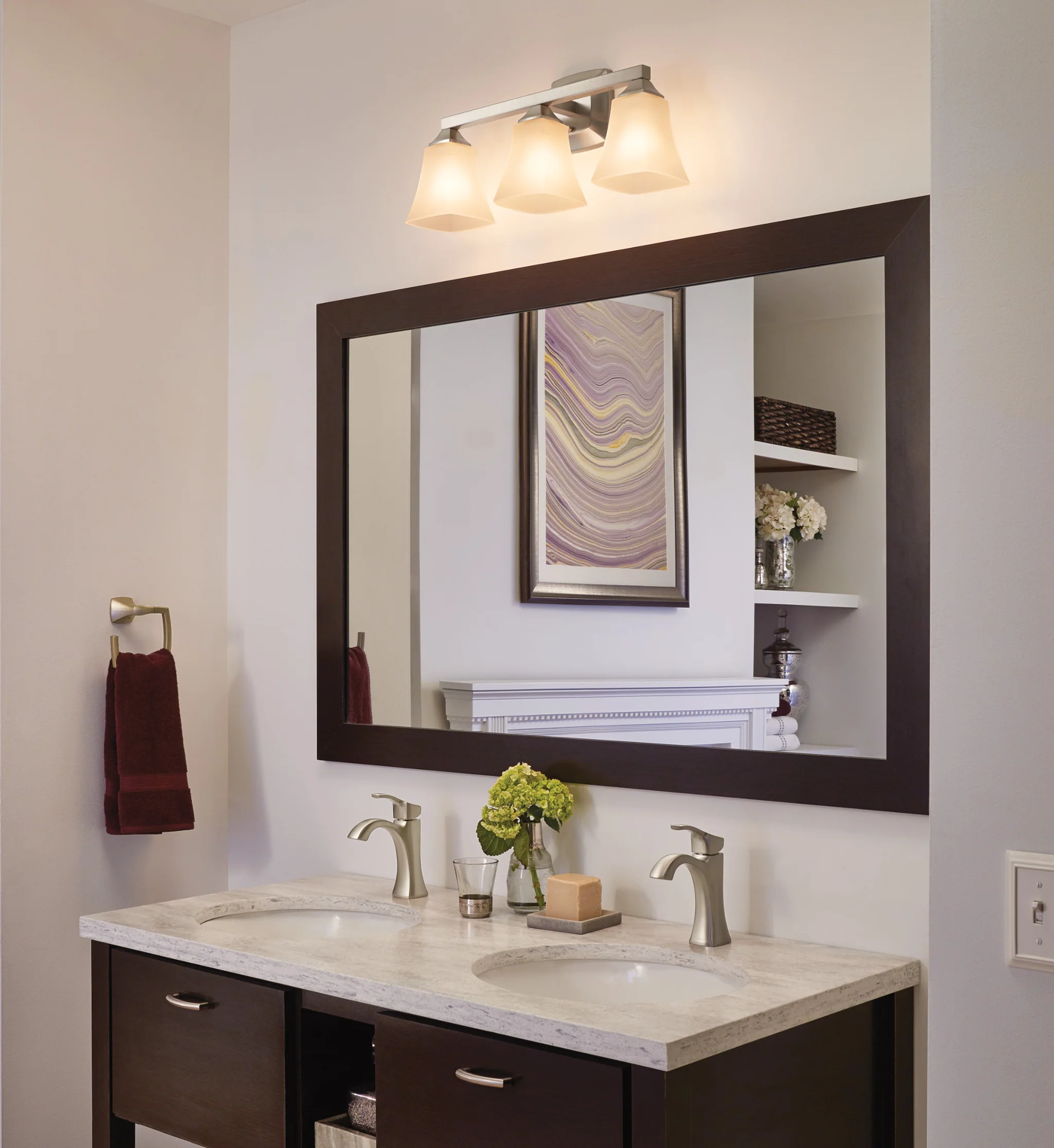 1712-Voss-Bath-Light-21.webp Voss Bath Light