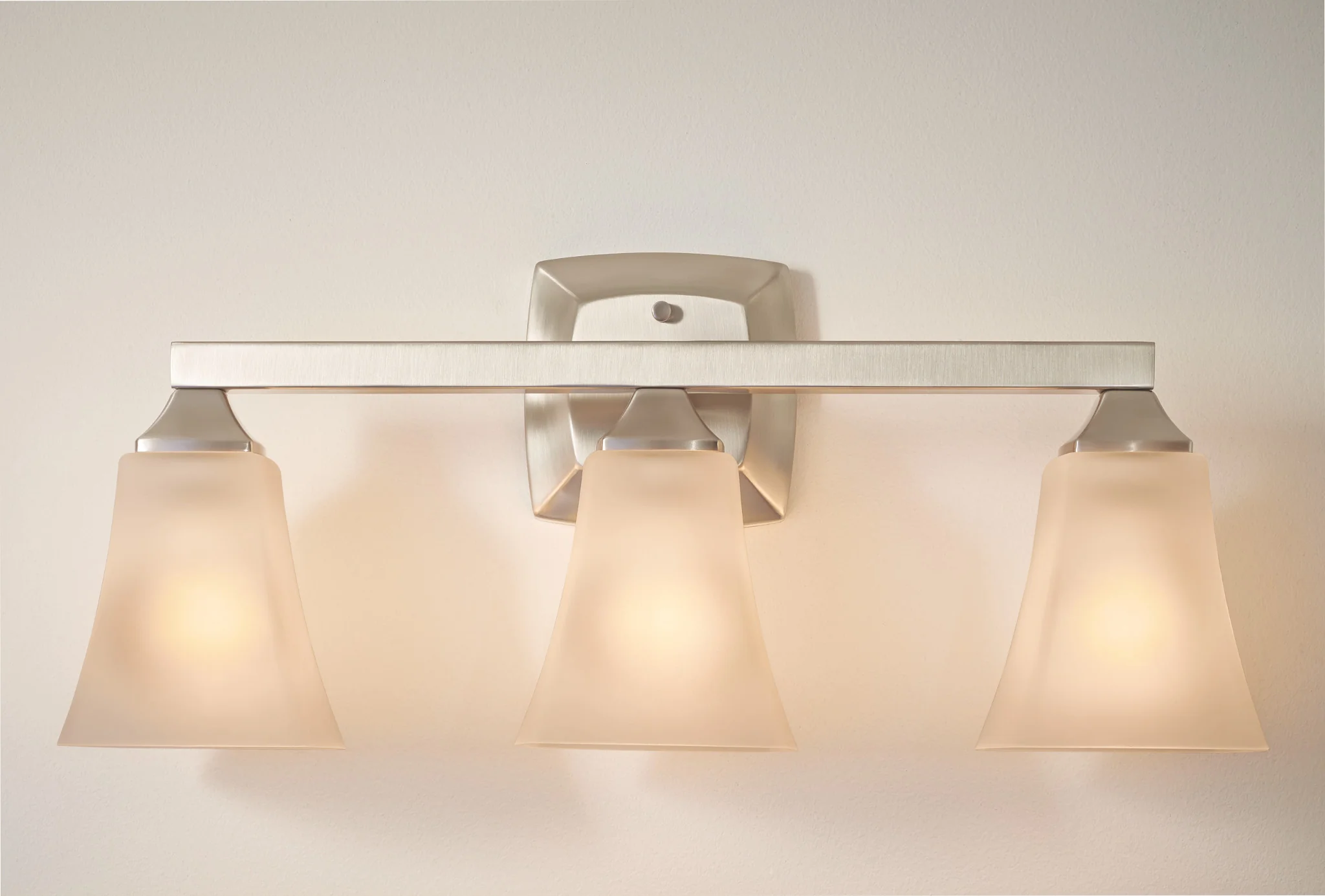 1712-Voss-Bath-Light-25.webp Voss Bath Light