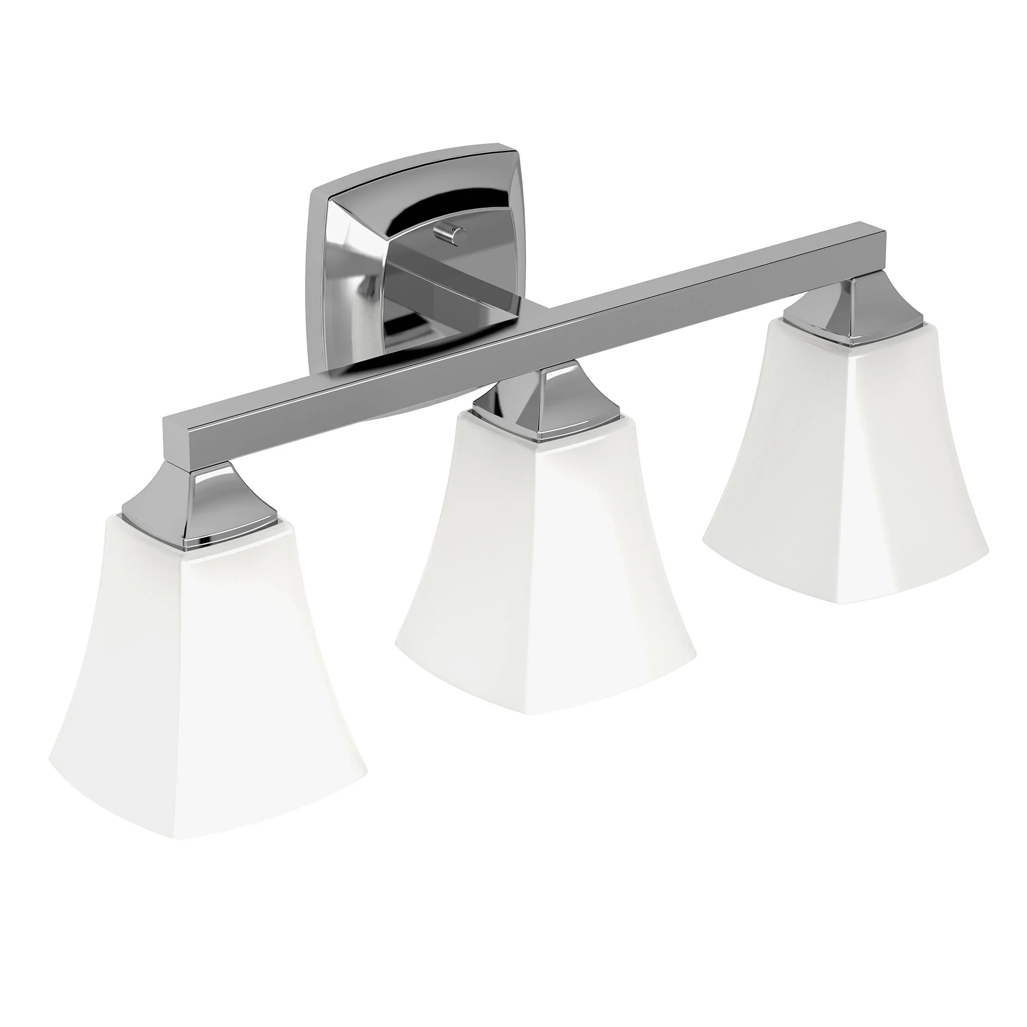 1712-Voss-Bath-Light-4.webp Voss Bath Light