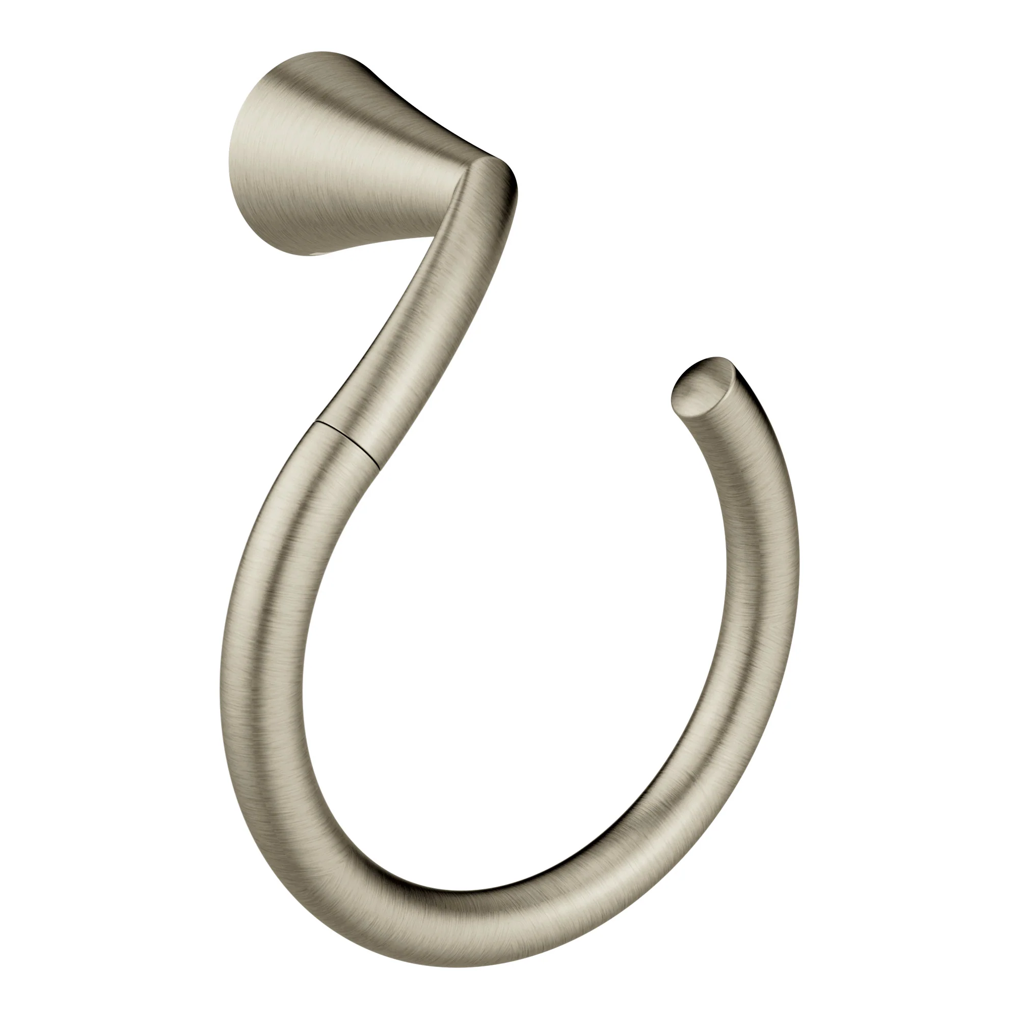 1719-Glyde-Towel-Ring-11.webp Glyde Towel Ring
