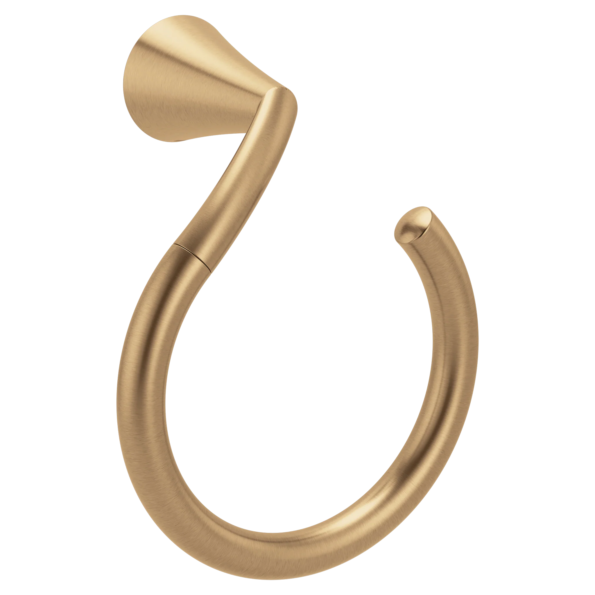 1719-Glyde-Towel-Ring-2.webp Glyde Towel Ring