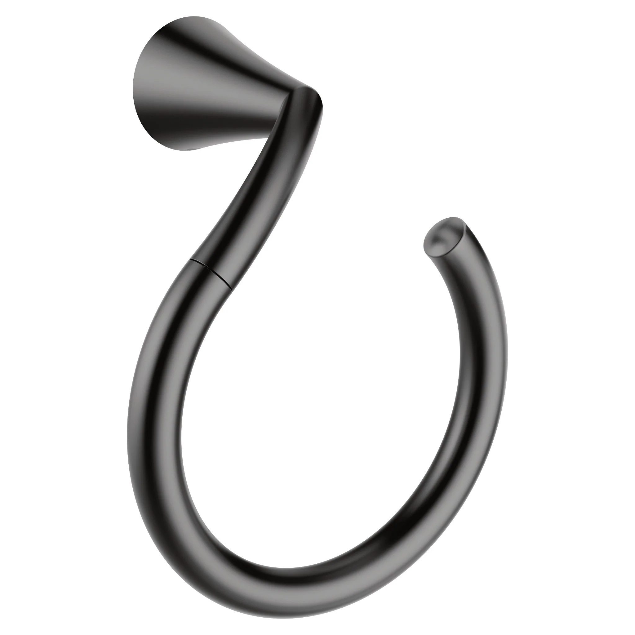 1719-Glyde-Towel-Ring-3.webp Glyde Towel Ring