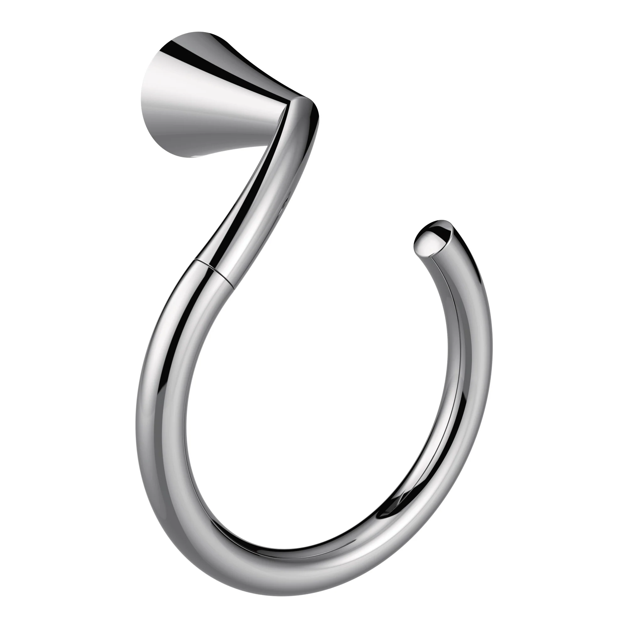 1719-Glyde-Towel-Ring-6.webp Glyde Towel Ring