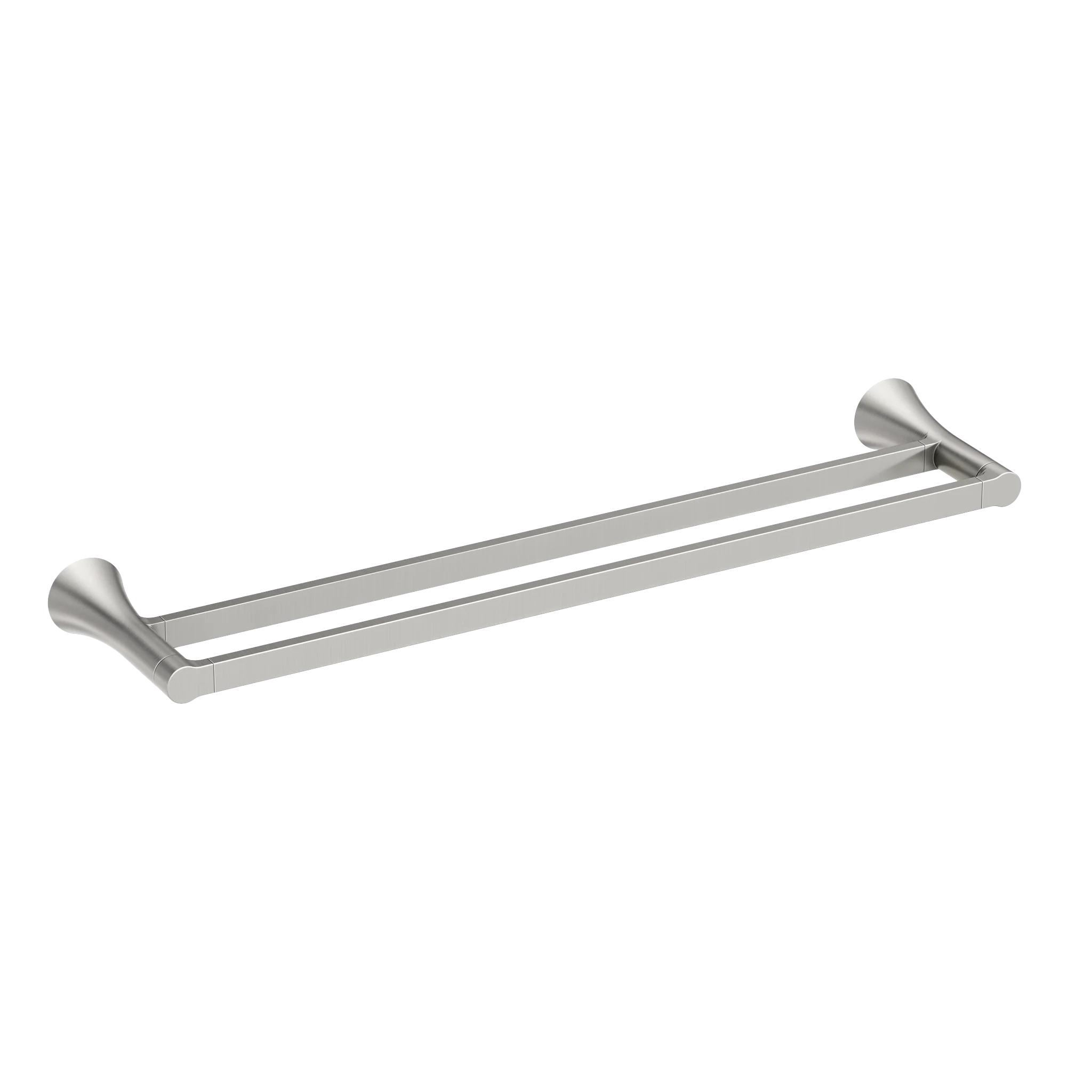 1724-Mikah-Chrome-double-towel-bar-16.webp Mikah Chrome double towel bar