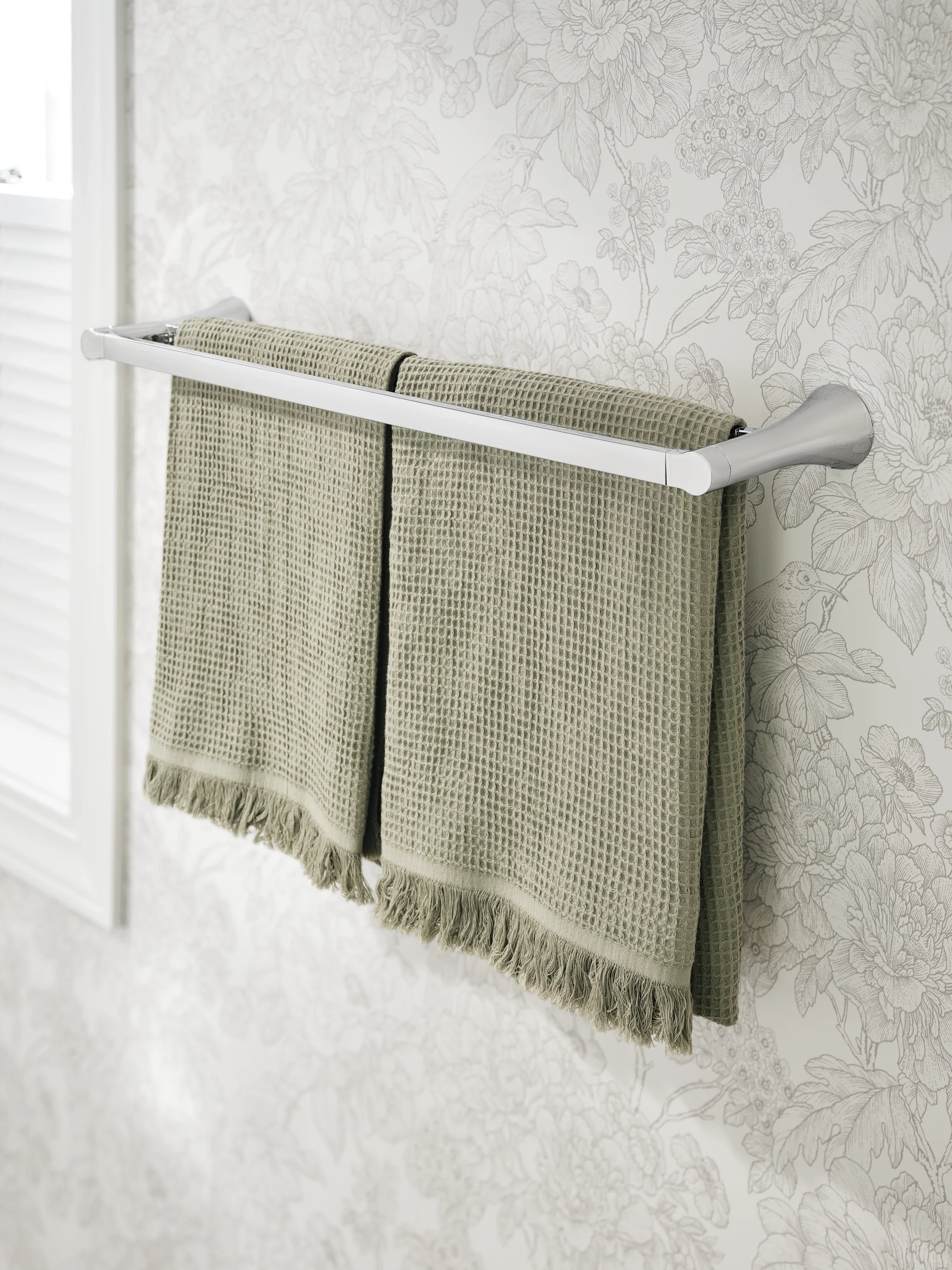 1724-Mikah-Chrome-double-towel-bar-9.webp Mikah Chrome double towel bar