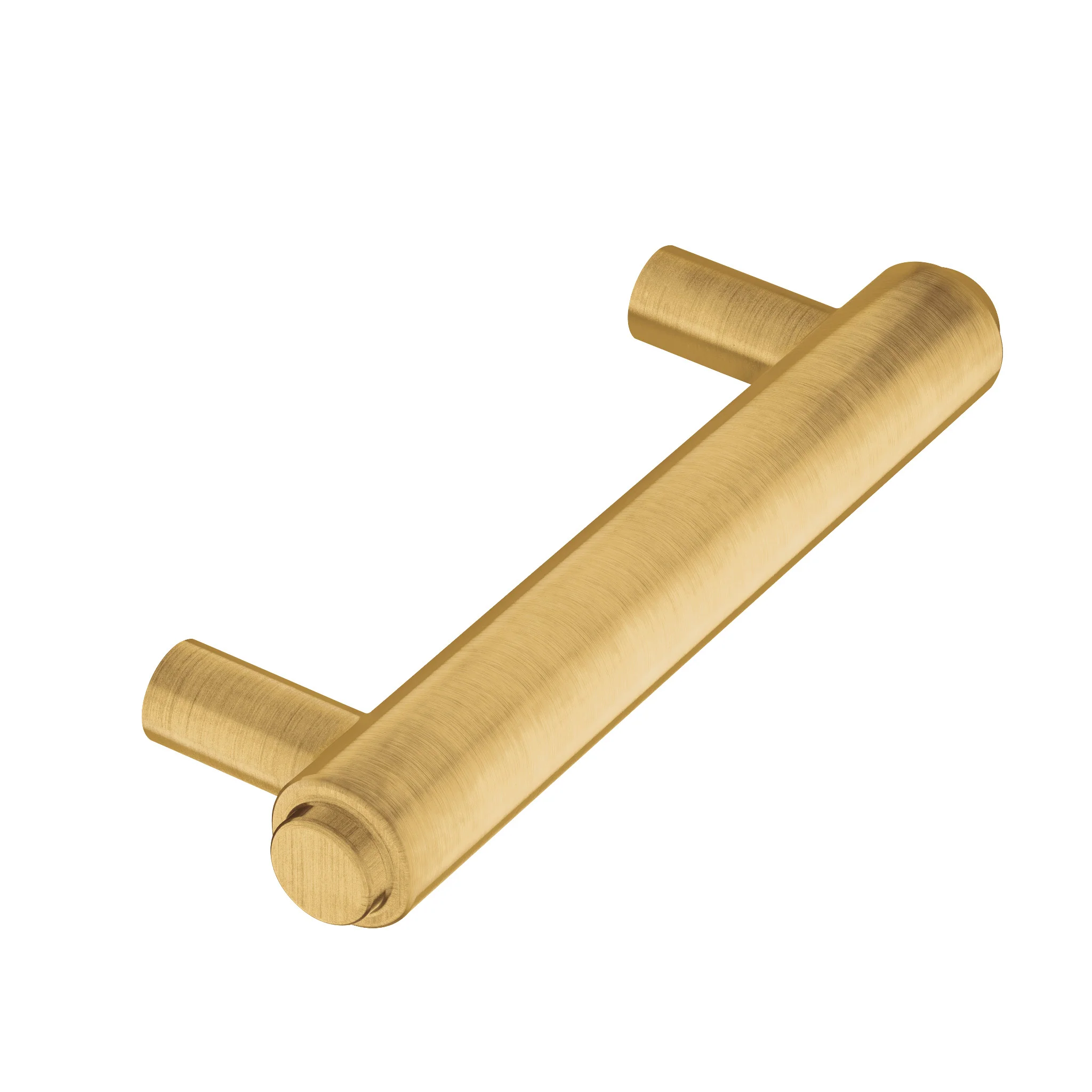 1734-Iso-Cabinet-Drawer-Pull-1.webp Iso Cabinet Drawer Pull