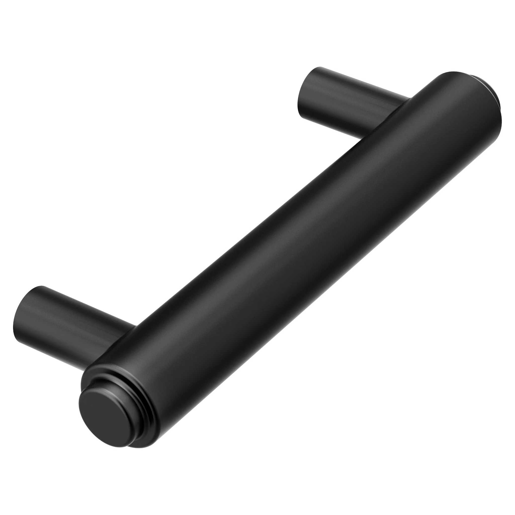 1734-Iso-Cabinet-Drawer-Pull-10.webp Iso Cabinet Drawer Pull