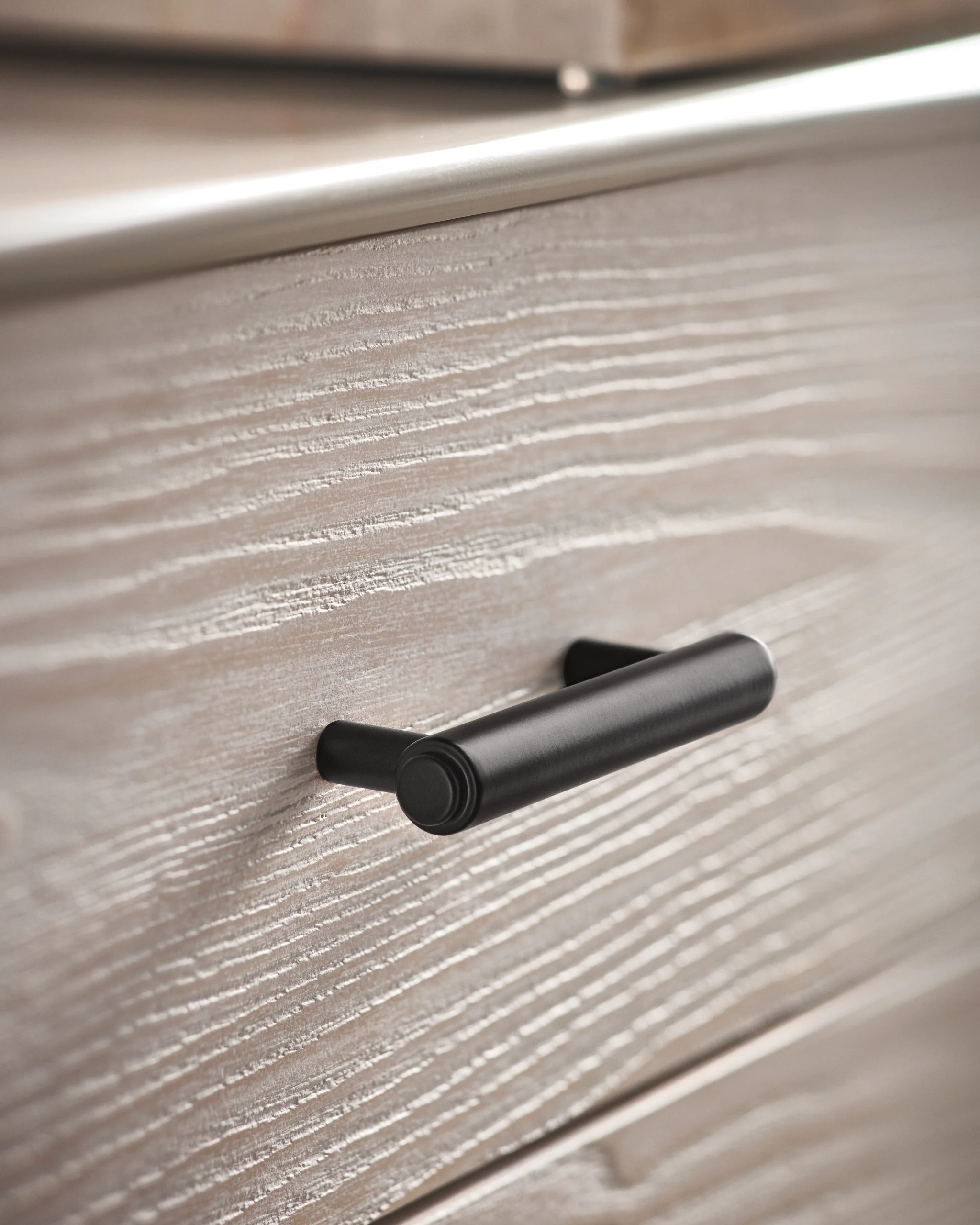 1734-Iso-Cabinet-Drawer-Pull-12.webp Iso Cabinet Drawer Pull