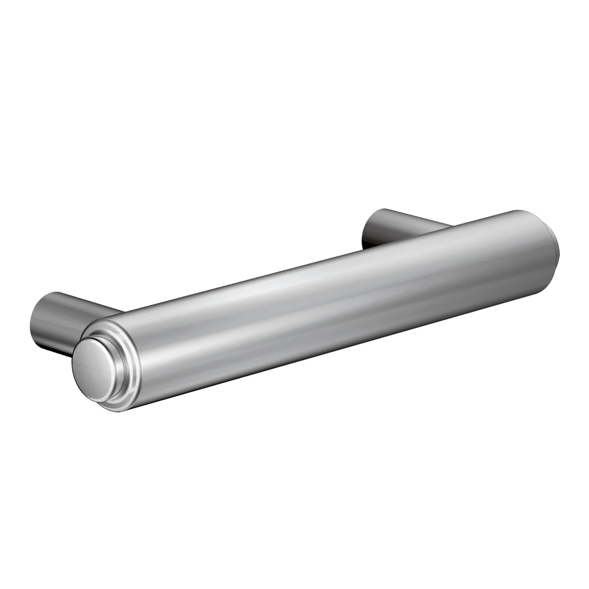 1734-Iso-Cabinet-Drawer-Pull-13.webp Iso Cabinet Drawer Pull