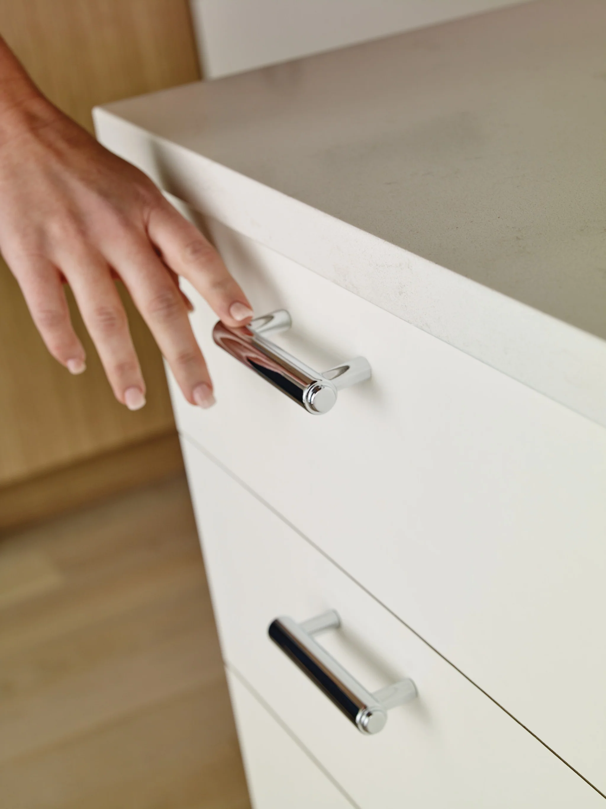1734-Iso-Cabinet-Drawer-Pull-15.webp Iso Cabinet Drawer Pull