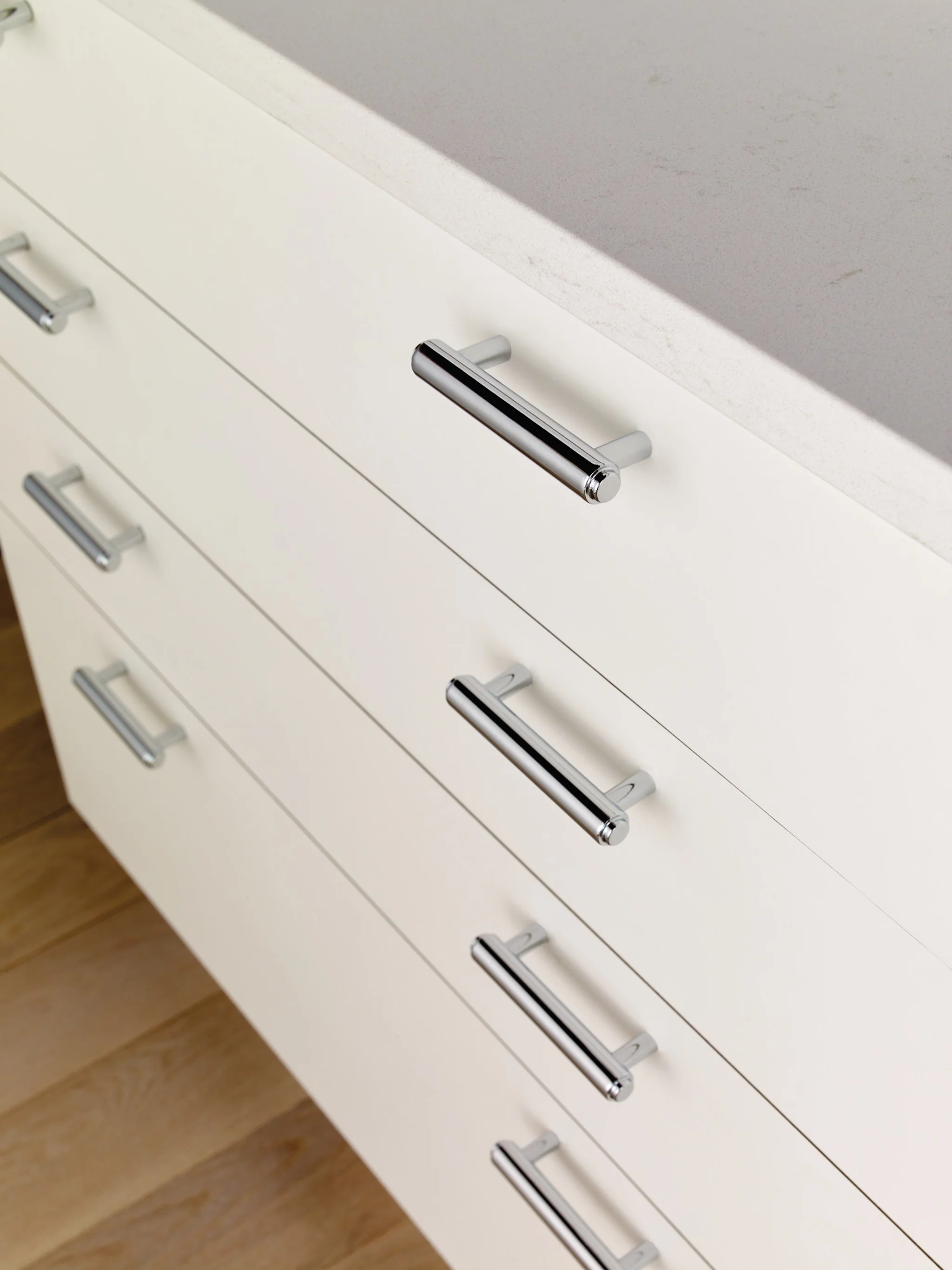 1734-Iso-Cabinet-Drawer-Pull-18.webp Iso Cabinet Drawer Pull