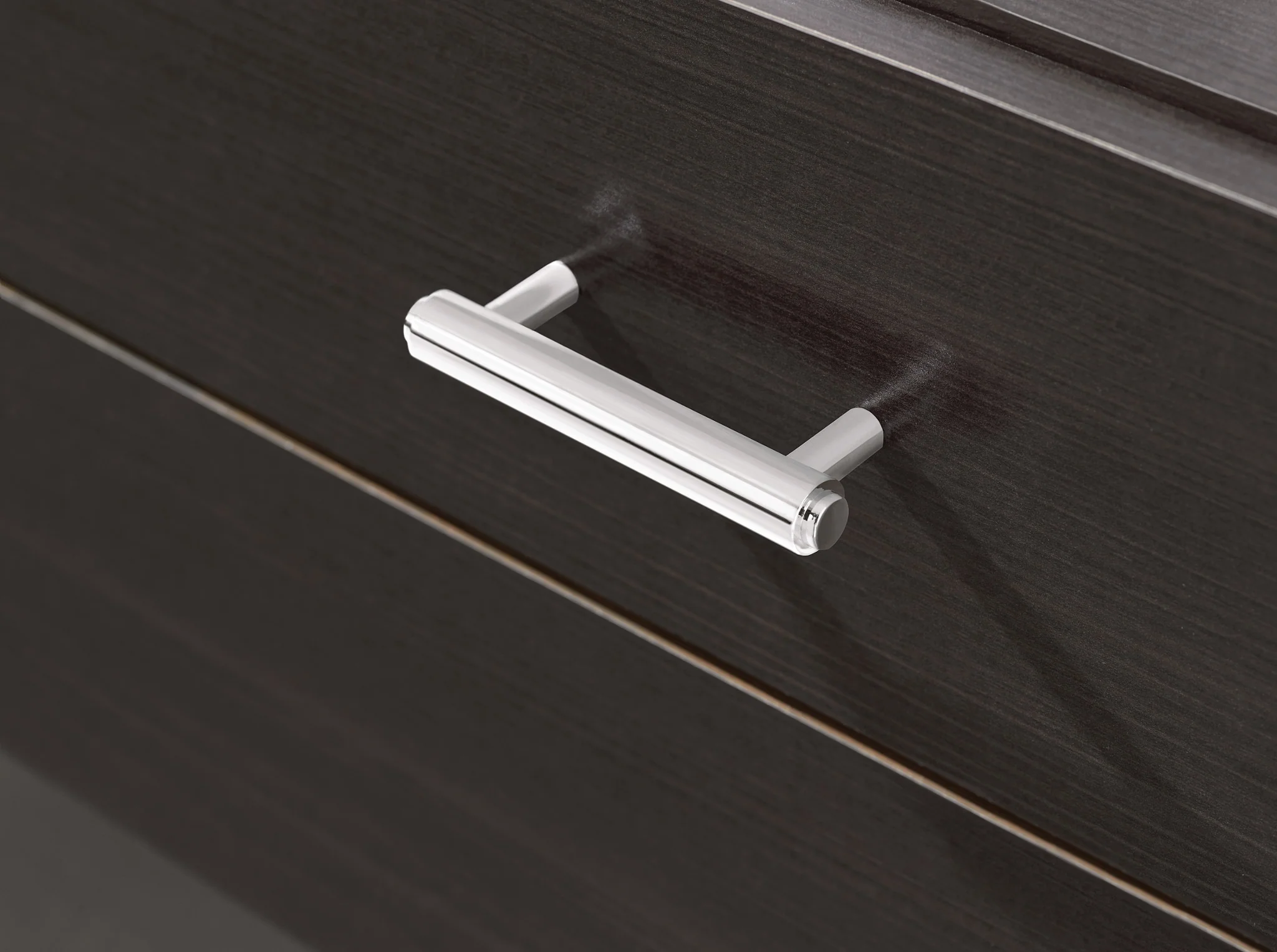 1734-Iso-Cabinet-Drawer-Pull-19.webp Iso Cabinet Drawer Pull