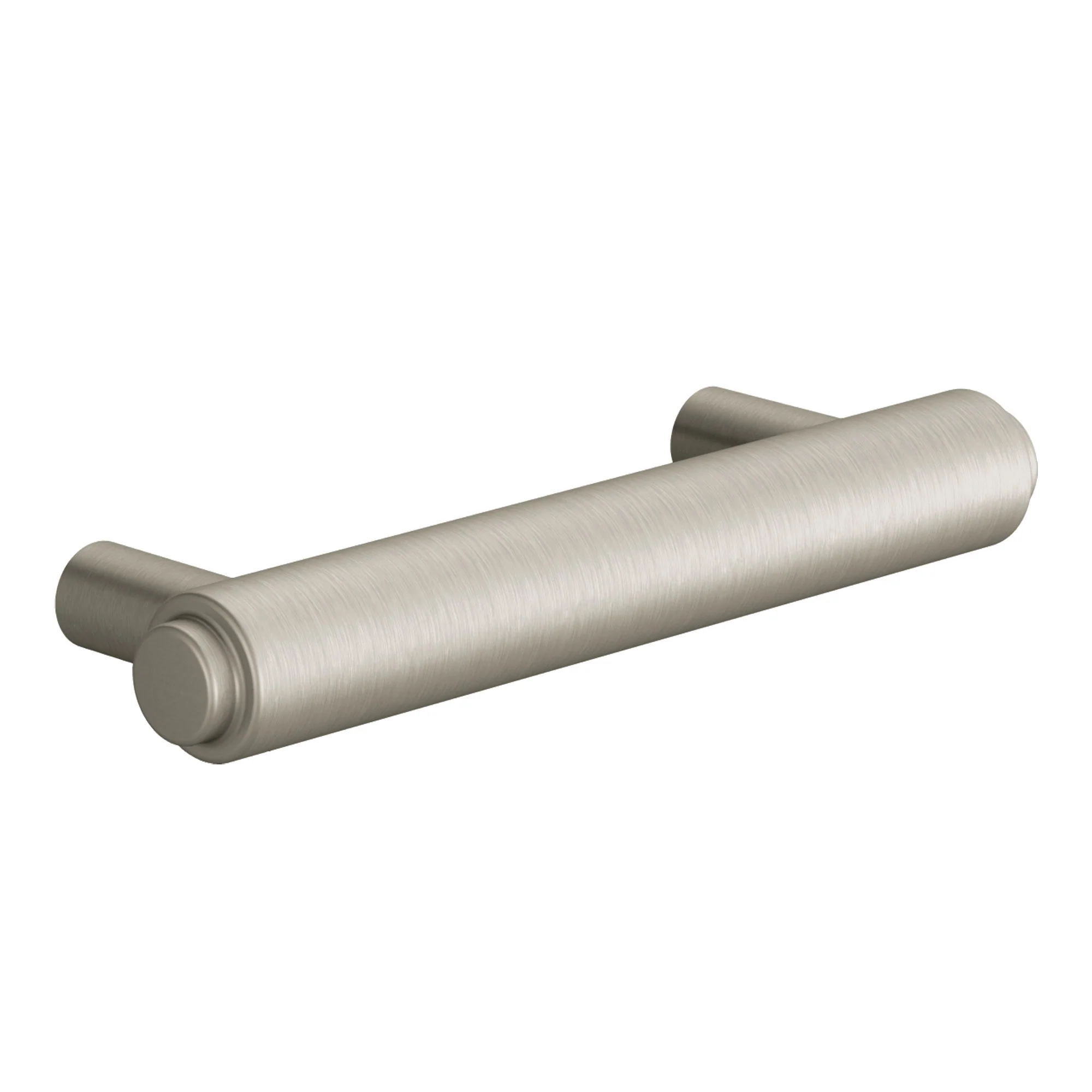 1734-Iso-Cabinet-Drawer-Pull-20.webp Iso Cabinet Drawer Pull