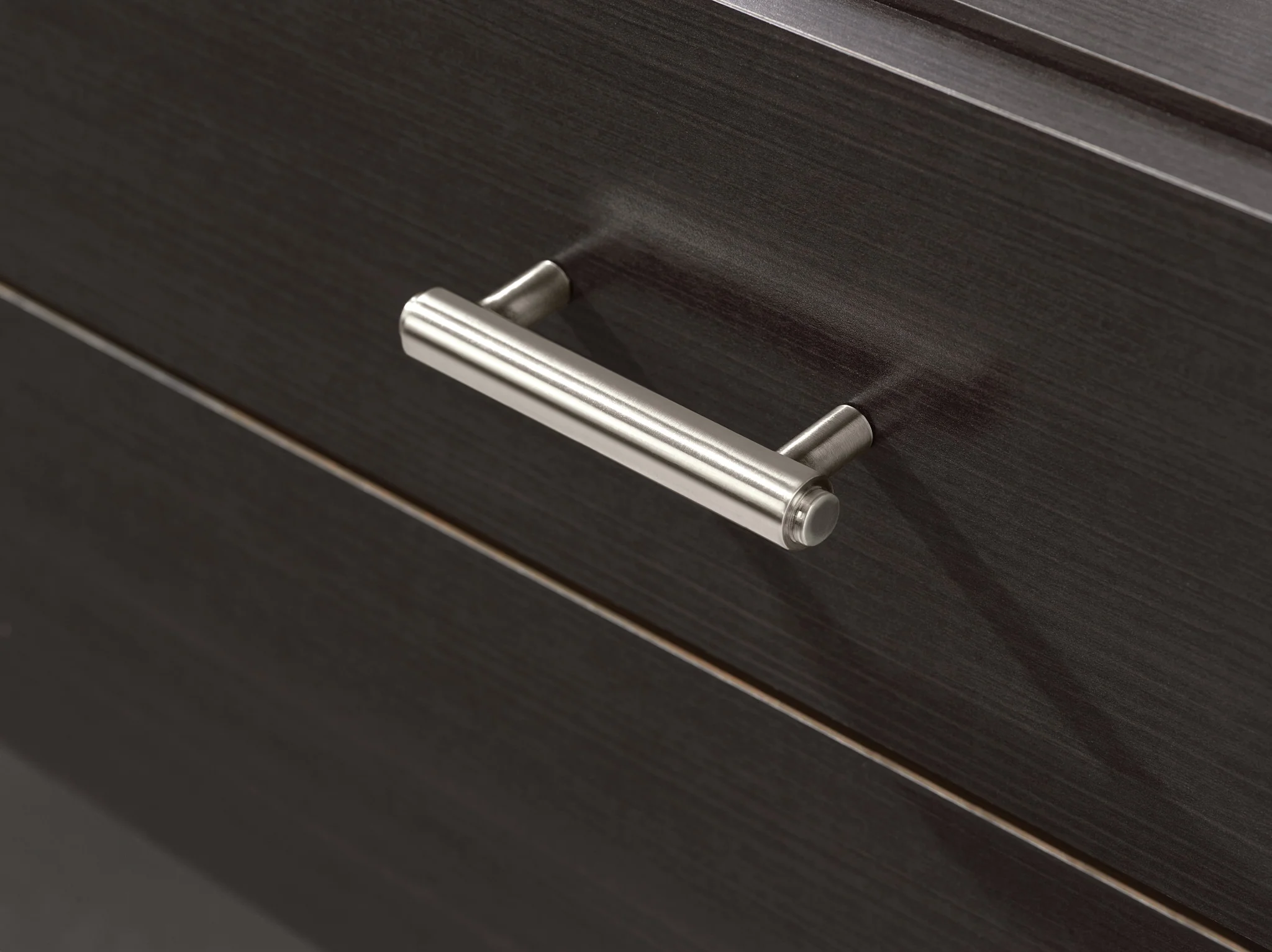 1734-Iso-Cabinet-Drawer-Pull-22.webp Iso Cabinet Drawer Pull