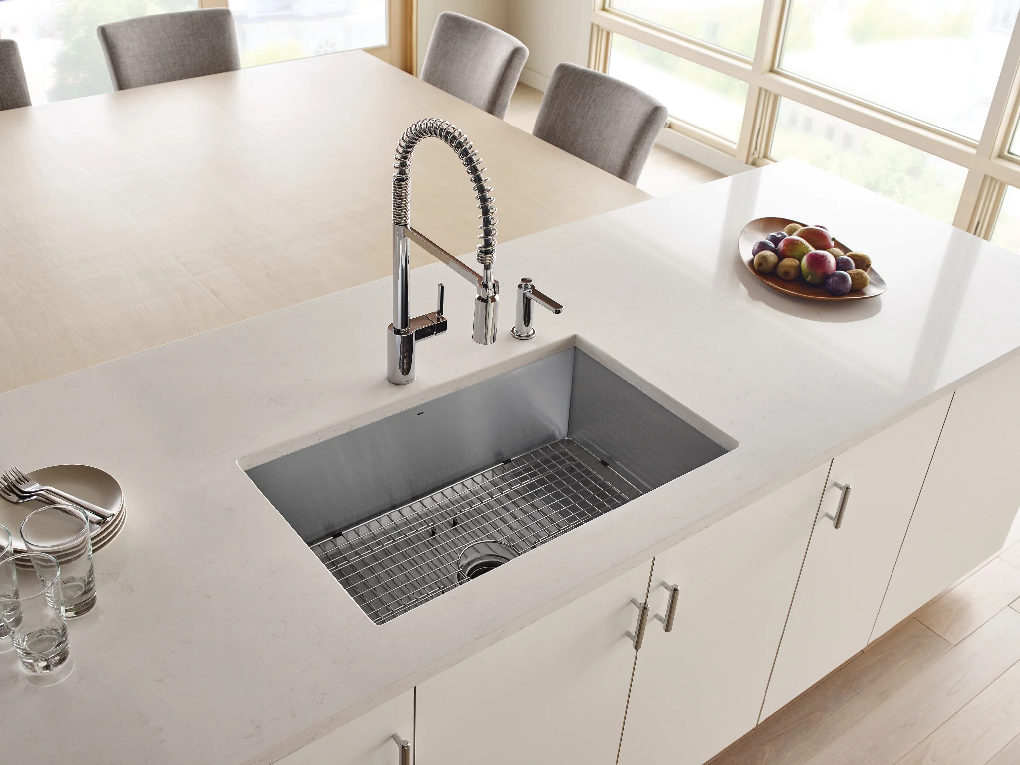 1734-Iso-Cabinet-Drawer-Pull-7.webp Iso Cabinet Drawer Pull