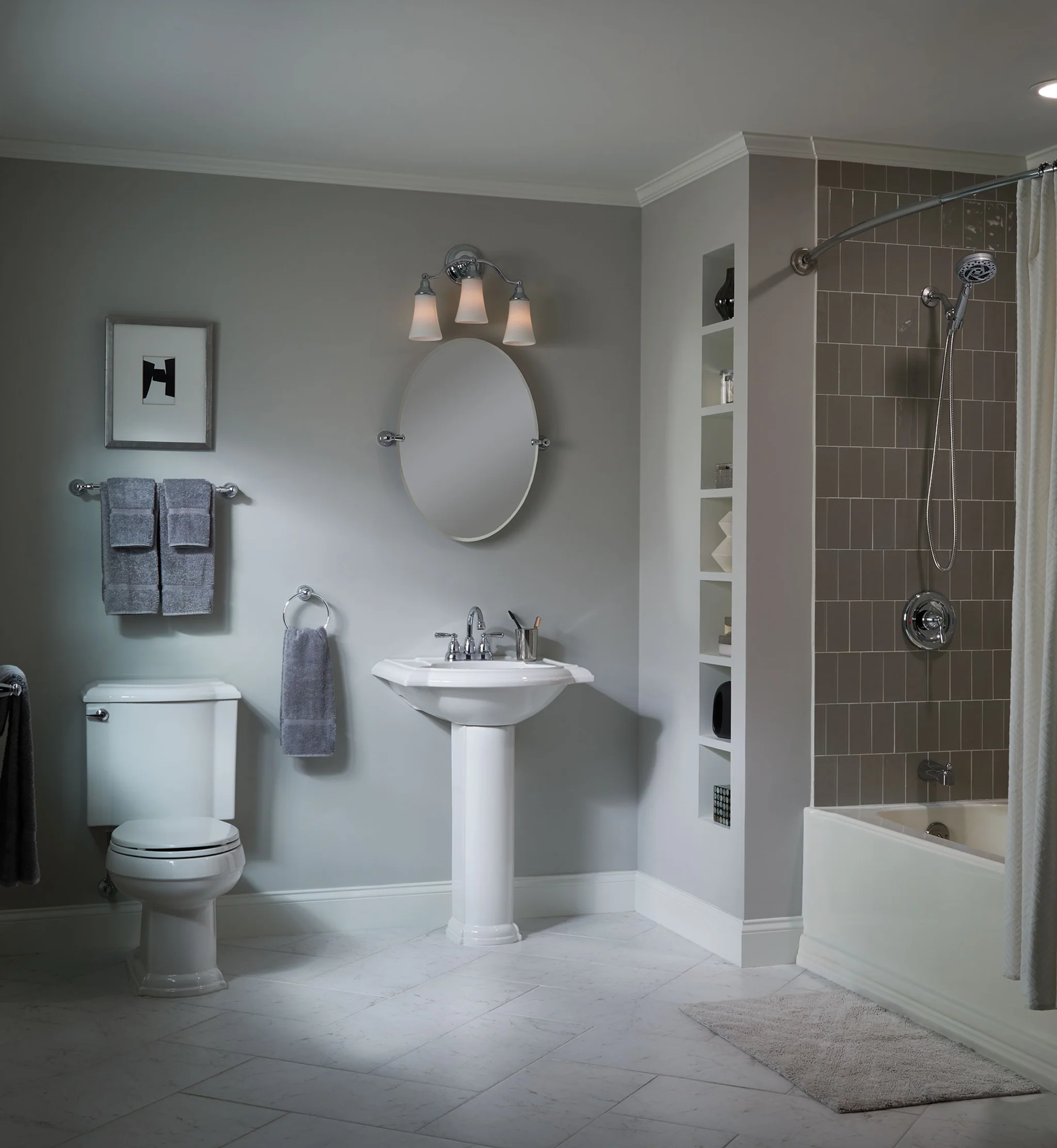 1739-Banbury-Chrome-18-Towel-Bar-11.webp Banbury Chrome 18" Towel Bar