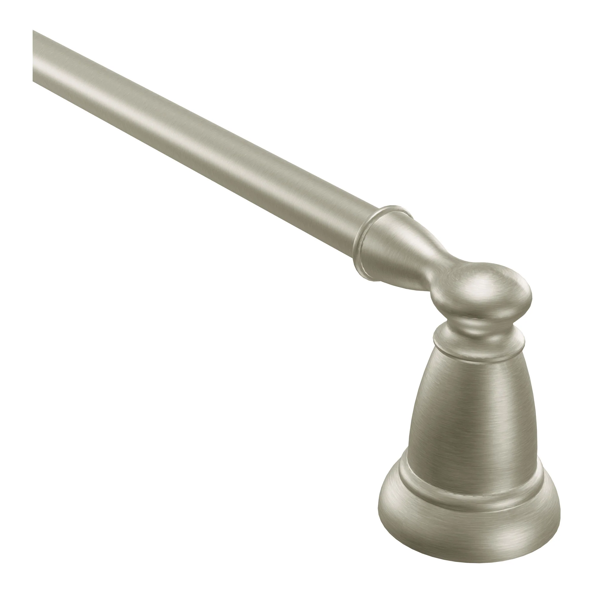 1739-Banbury-Chrome-18-Towel-Bar-14.webp Banbury Chrome 18" Towel Bar