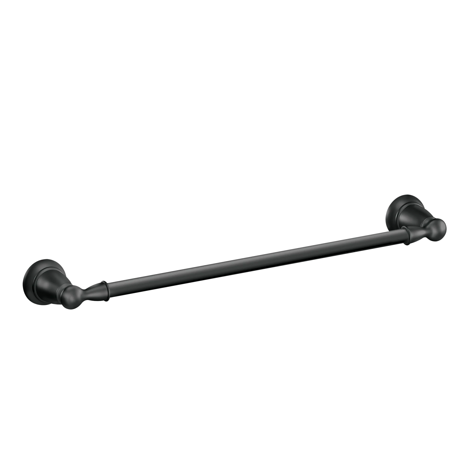 1739-Banbury-Chrome-18-Towel-Bar-17.webp Banbury Chrome 18" Towel Bar
