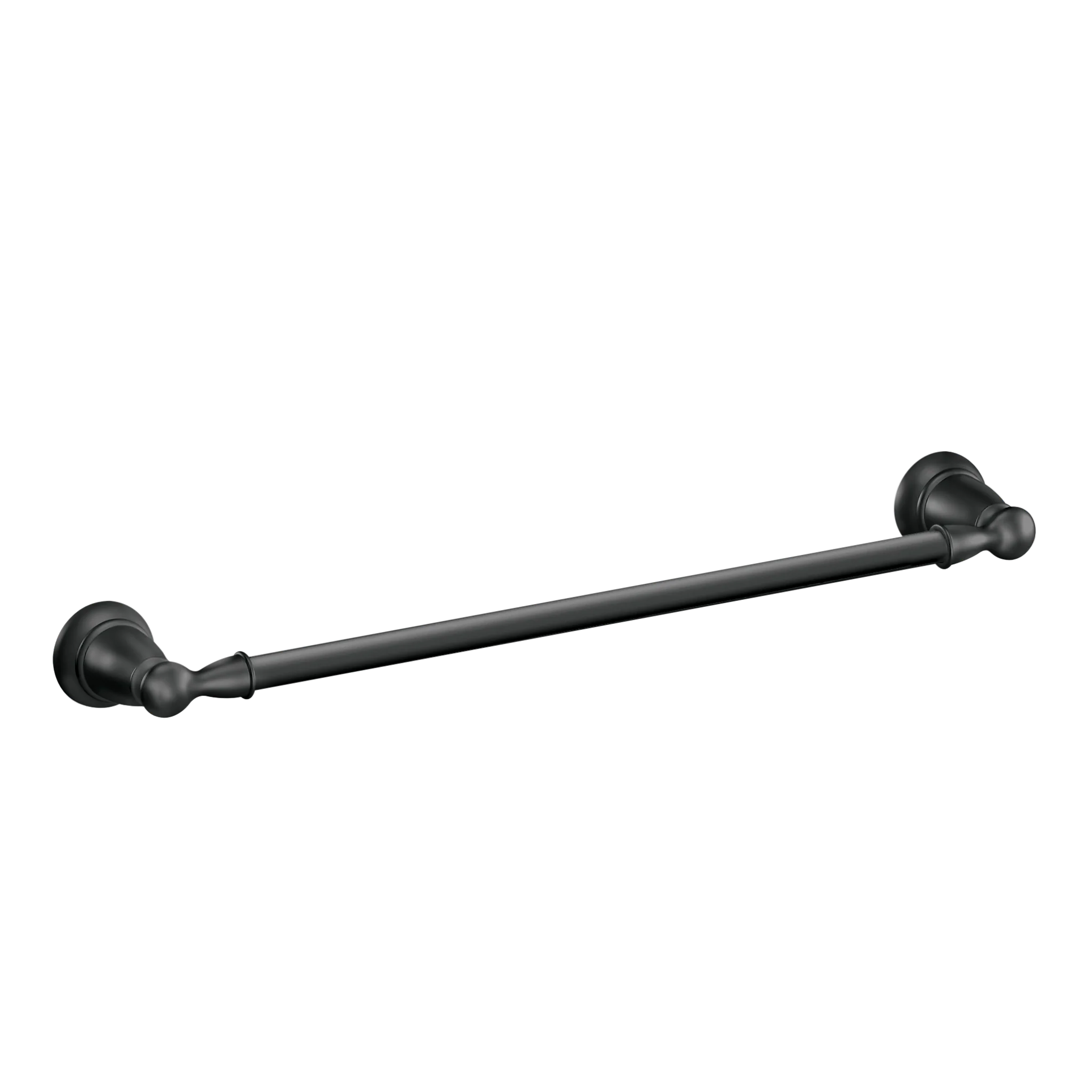 1739-Banbury-Chrome-18-Towel-Bar-25.webp Banbury Chrome 18" Towel Bar