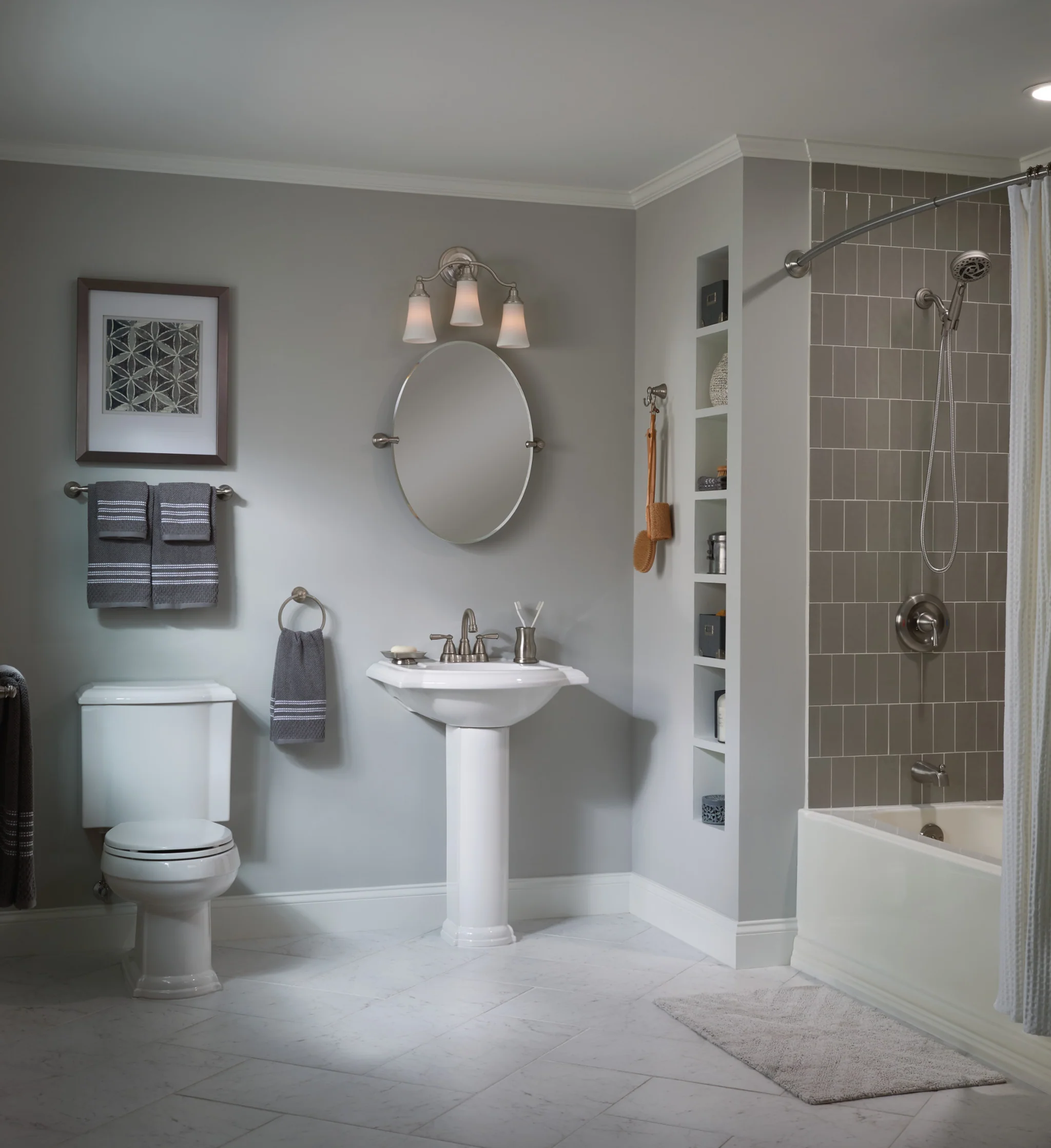 1739-Banbury-Chrome-18-Towel-Bar-39.webp Banbury Chrome 18" Towel Bar