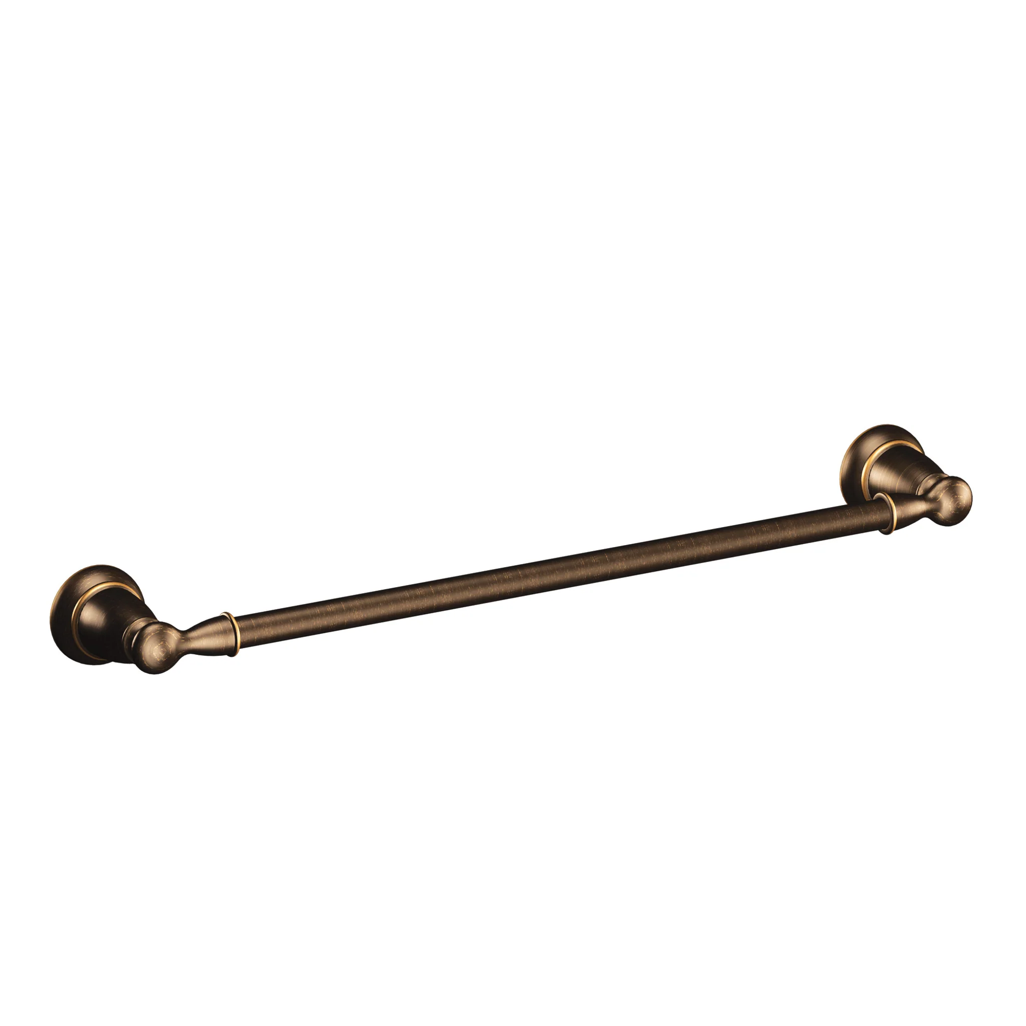 1739-Banbury-Chrome-18-Towel-Bar-8.webp Banbury Chrome 18" Towel Bar