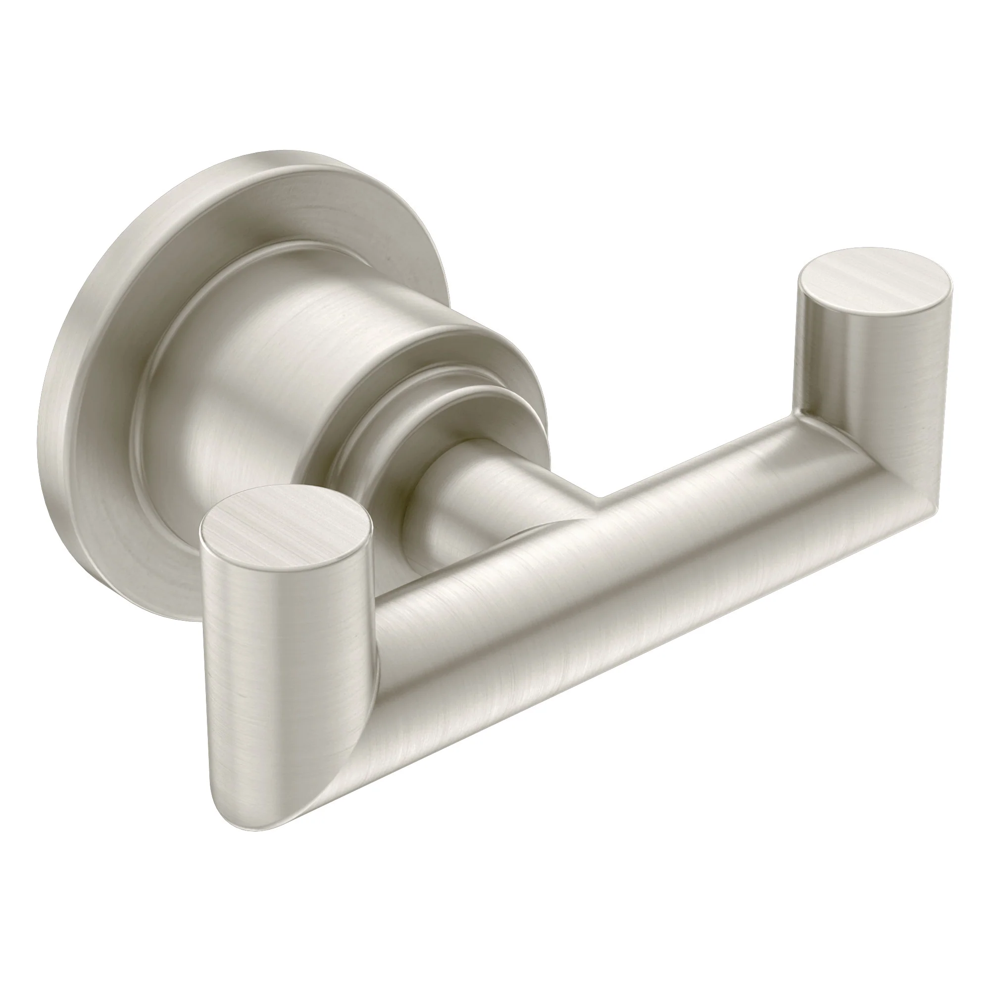 1744-Arris-Double-Robe-Hook-1.webp Arris Double Robe Hook