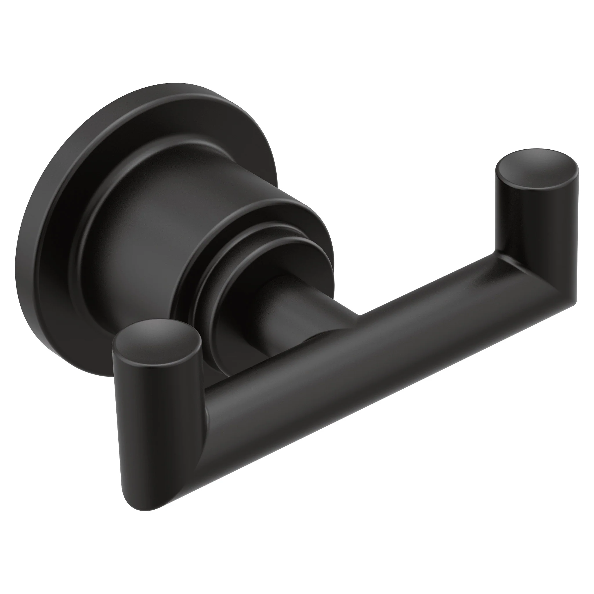 1744-Arris-Double-Robe-Hook-4.webp Arris Double Robe Hook