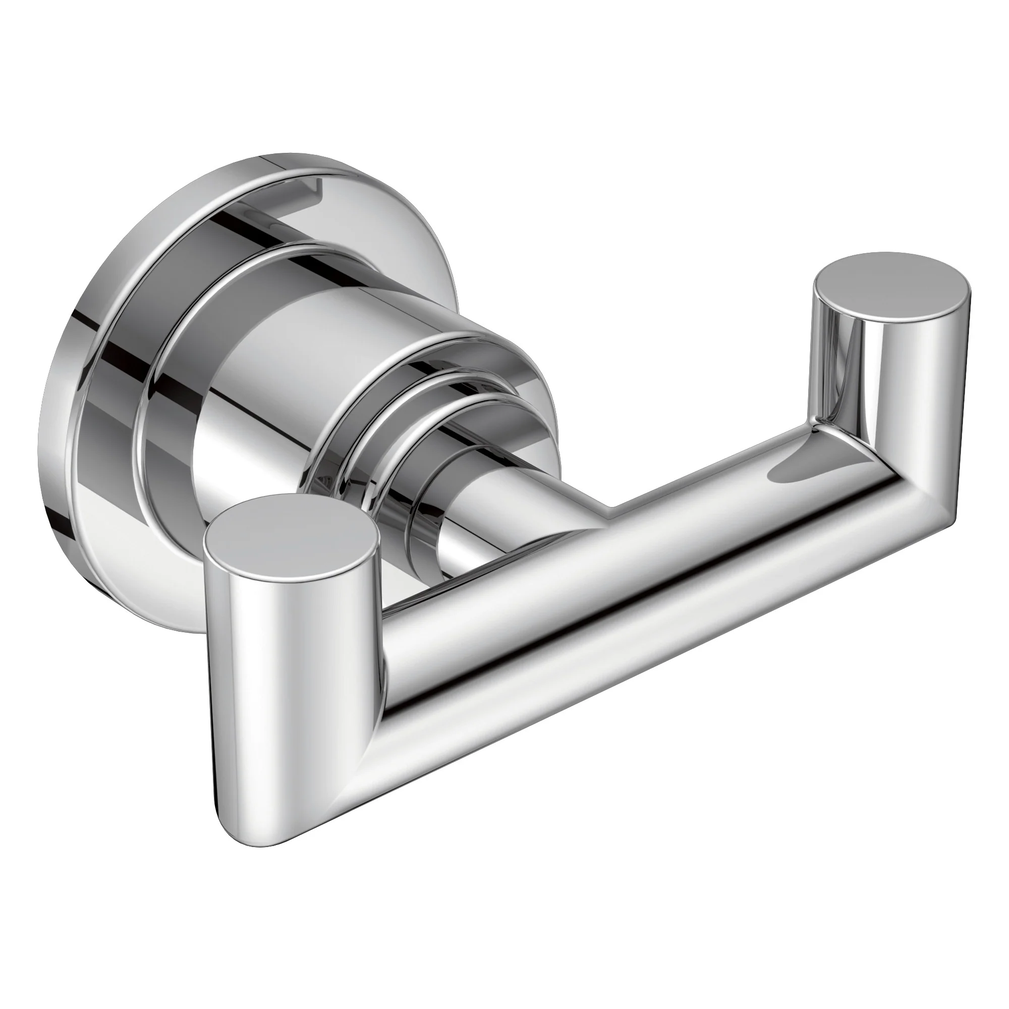 1744-Arris-Double-Robe-Hook-7.webp Arris Double Robe Hook