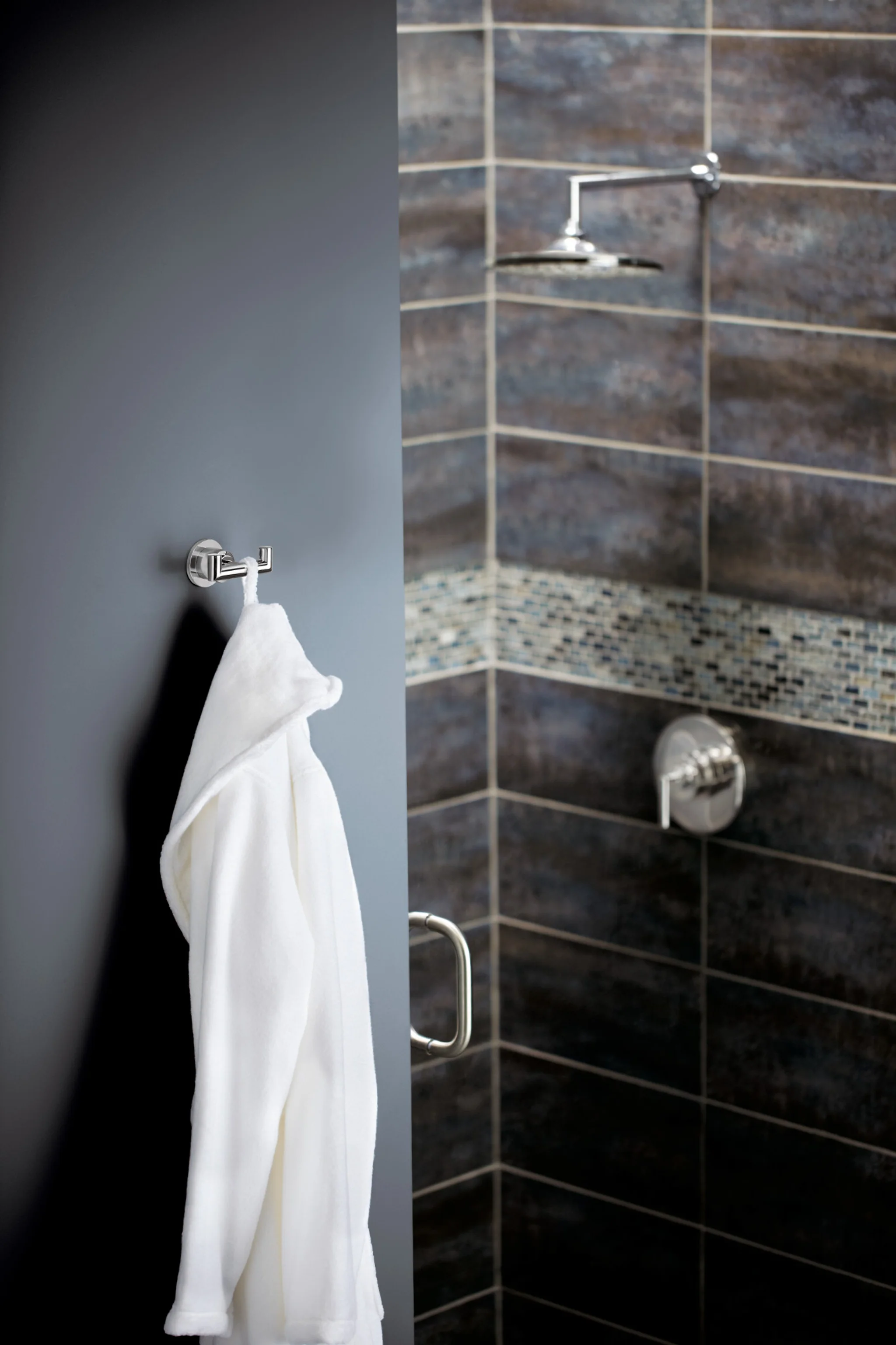 1744-Arris-Double-Robe-Hook-9.webp Arris Double Robe Hook