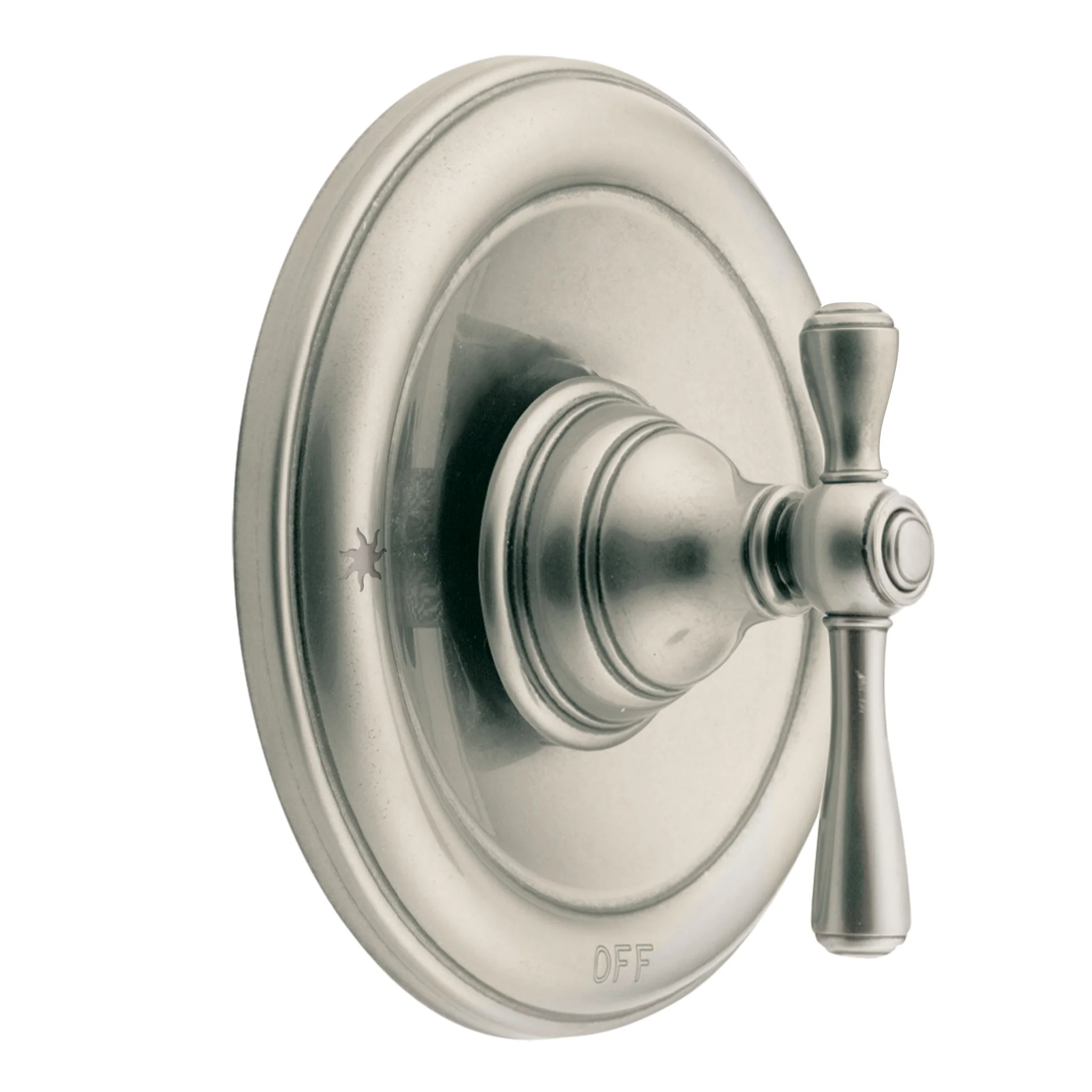 1748-Kingsley-Moentrol-r-Valve-Trim-12.webp Kingsley Moentrol(r) Valve Trim