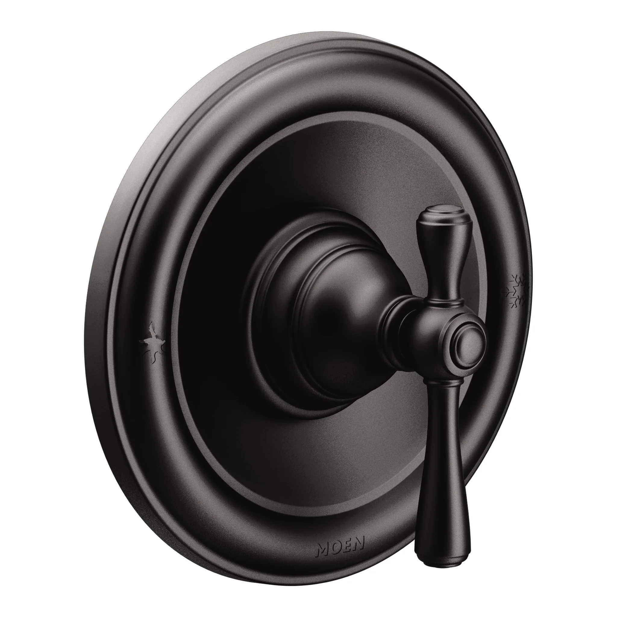 1748-Kingsley-Moentrol-r-Valve-Trim-14.webp Kingsley Moentrol(r) Valve Trim