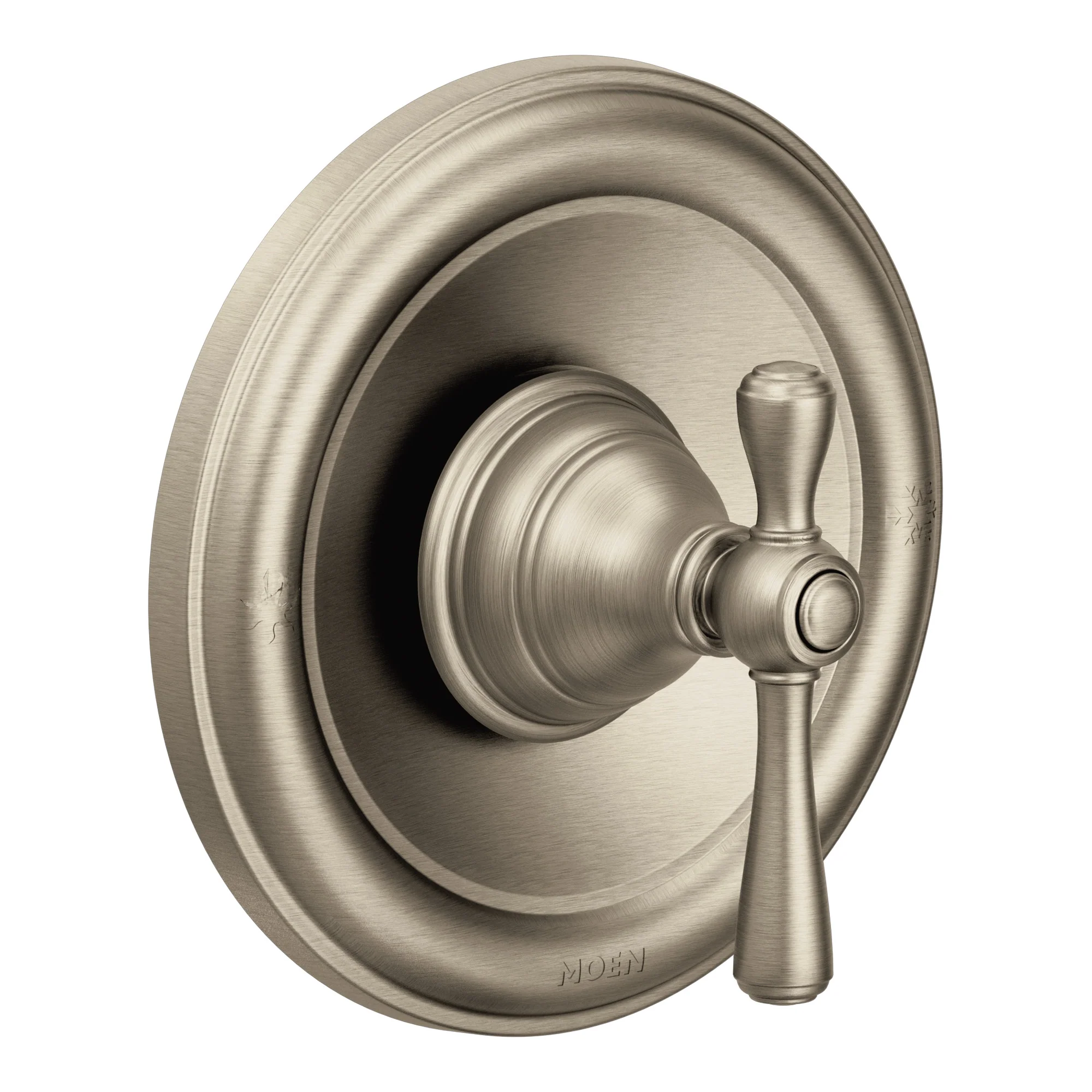 1748-Kingsley-Moentrol-r-Valve-Trim-15.webp Kingsley Moentrol(r) Valve Trim