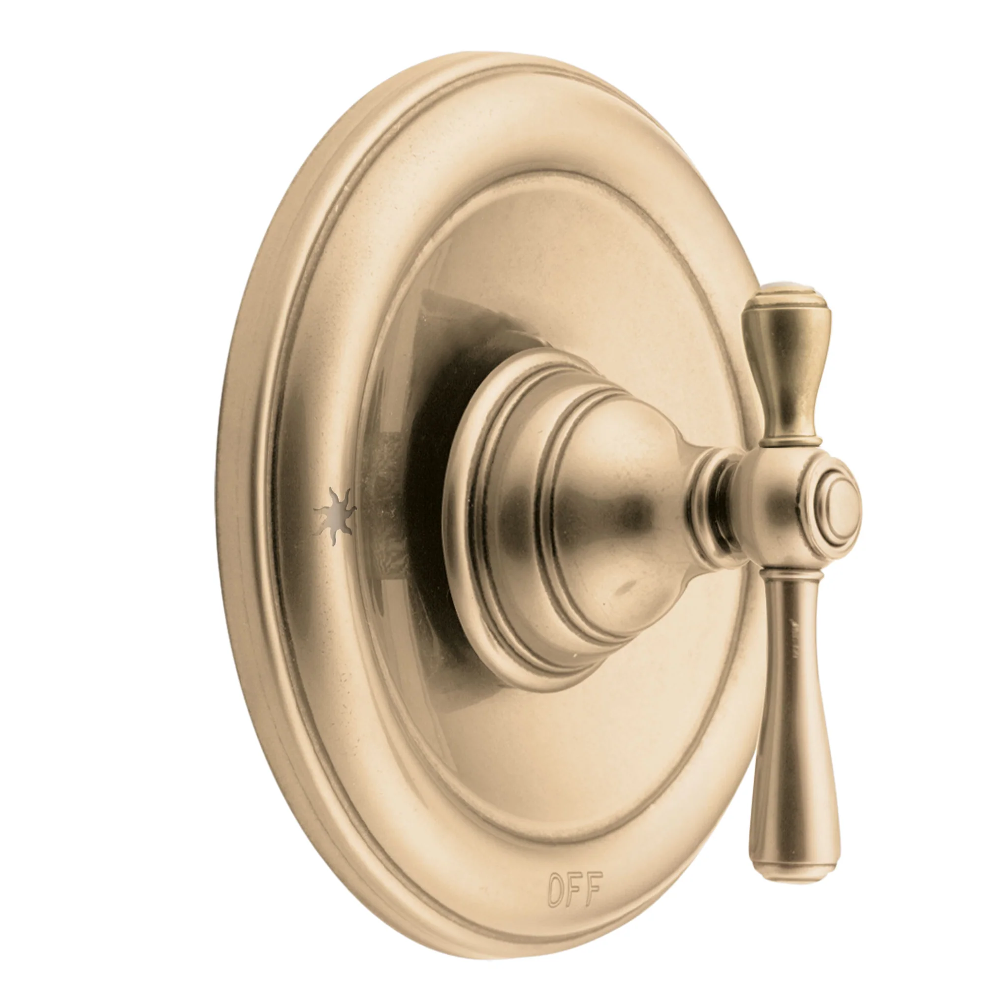 1748-Kingsley-Moentrol-r-Valve-Trim-2.webp Kingsley Moentrol(r) Valve Trim