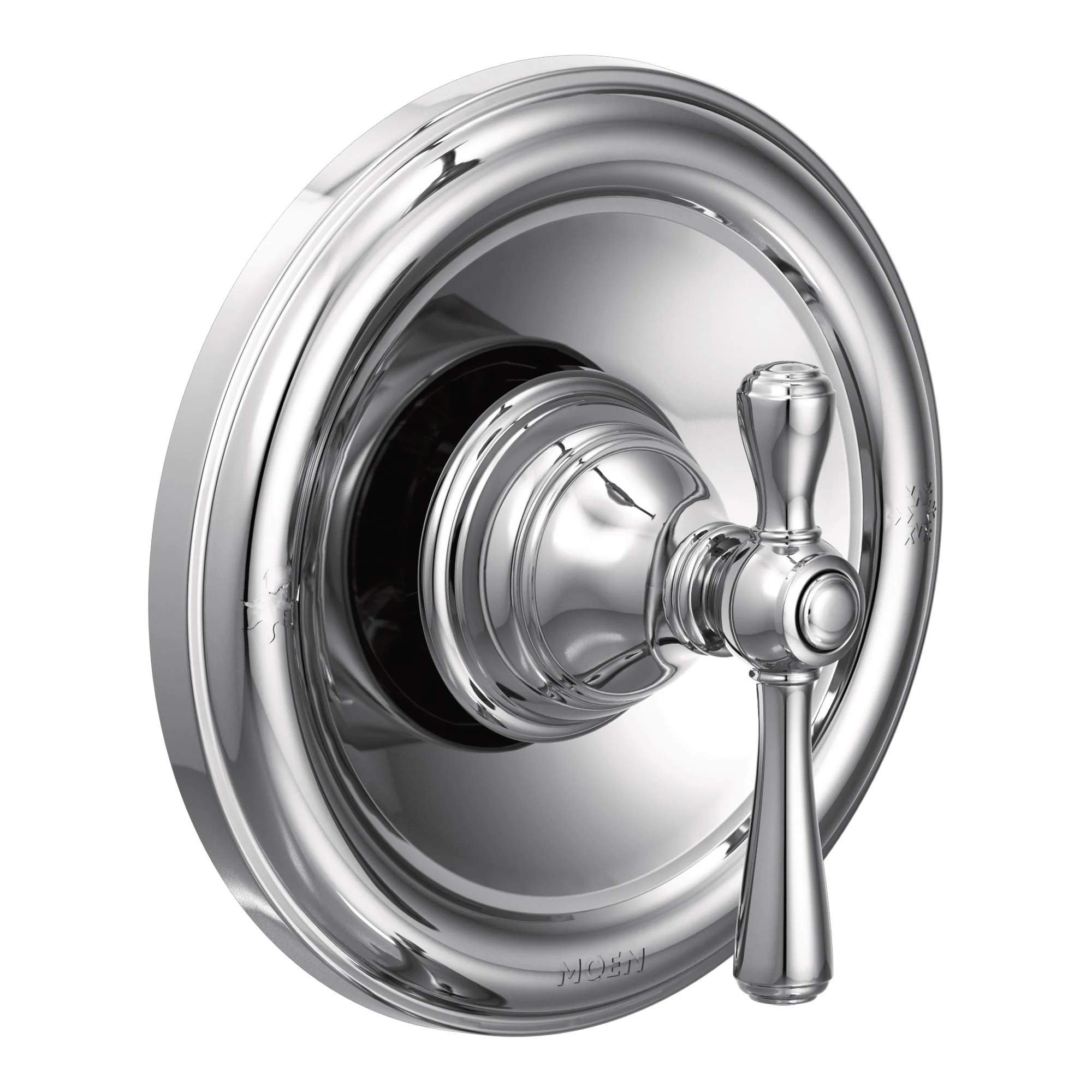 1748-Kingsley-Moentrol-r-Valve-Trim-3.webp Kingsley Moentrol(r) Valve Trim