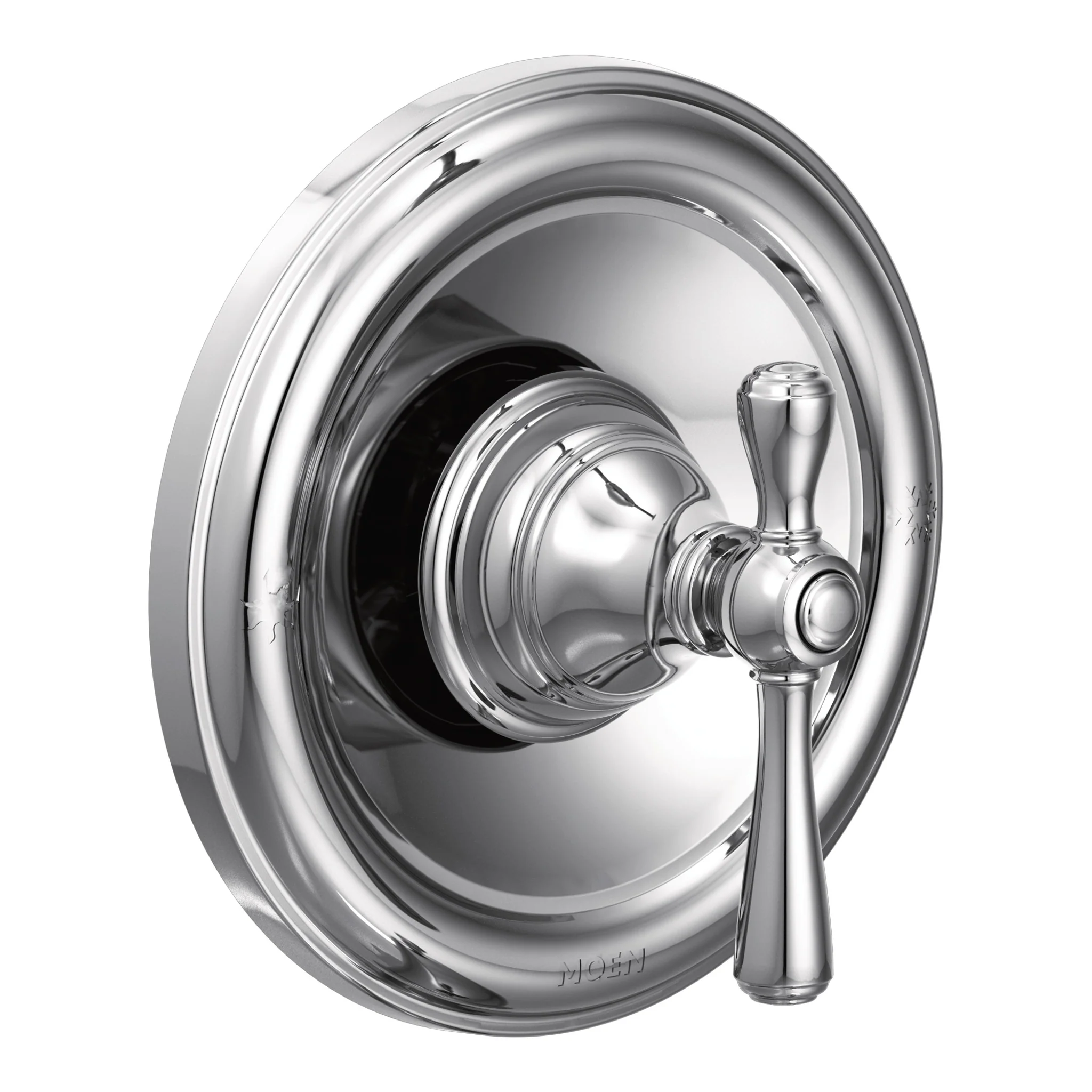 1748-Kingsley-Moentrol-r-Valve-Trim-4.webp Kingsley Moentrol(r) Valve Trim