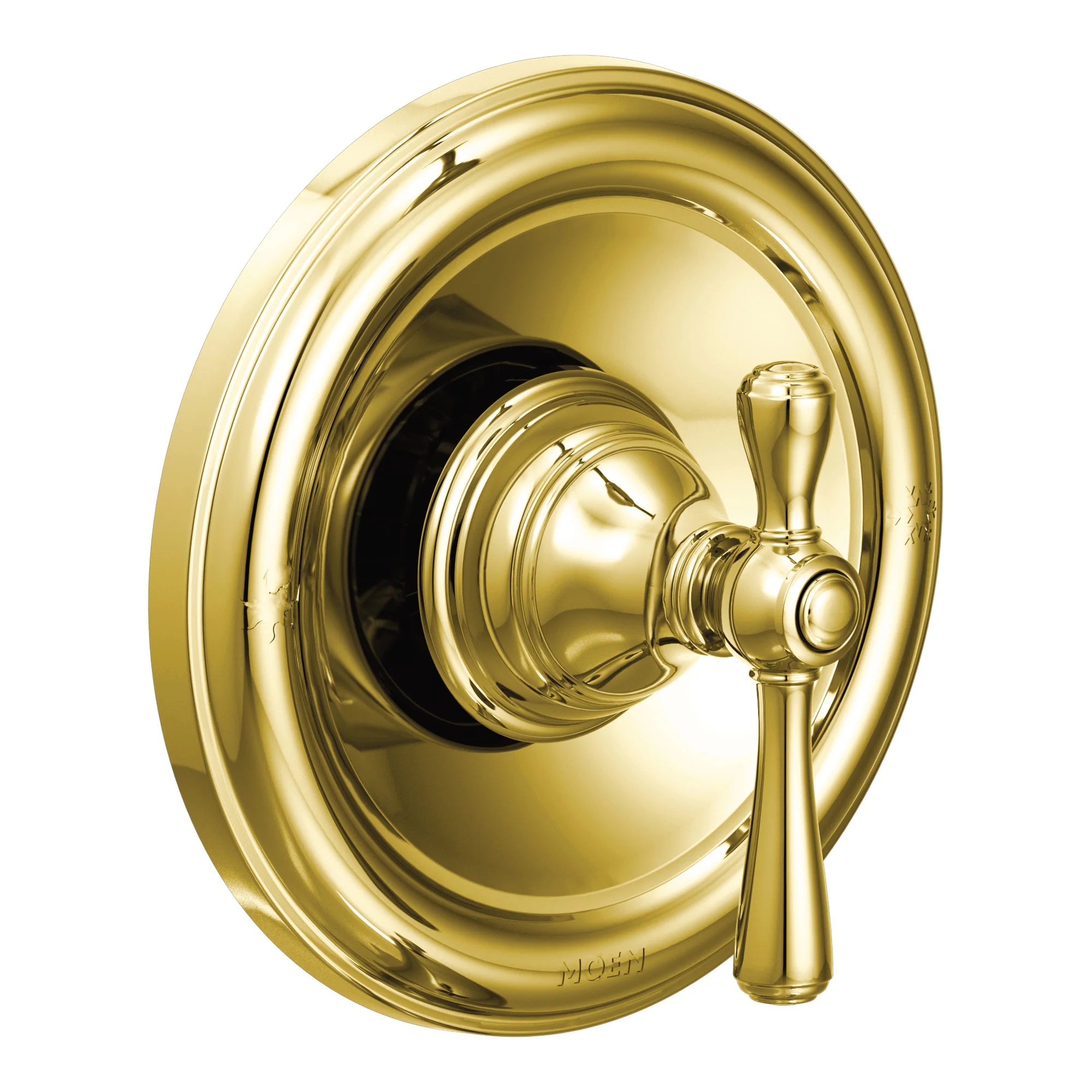 1748-Kingsley-Moentrol-r-Valve-Trim-6.webp Kingsley Moentrol(r) Valve Trim