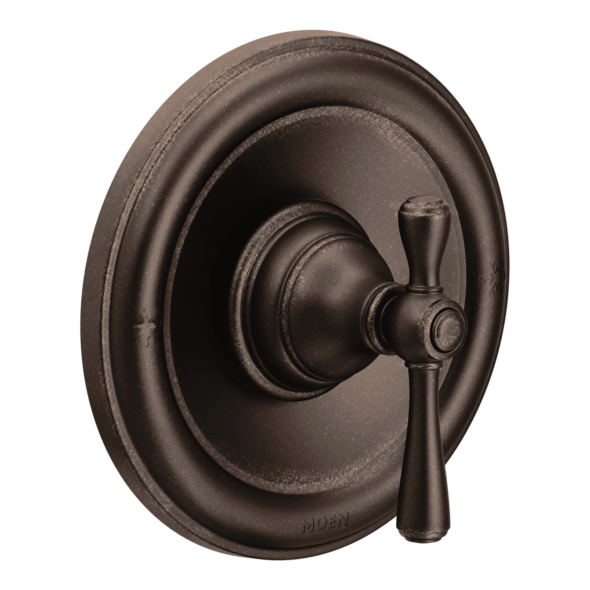 1748-Kingsley-Moentrol-r-Valve-Trim-9.webp Kingsley Moentrol(r) Valve Trim