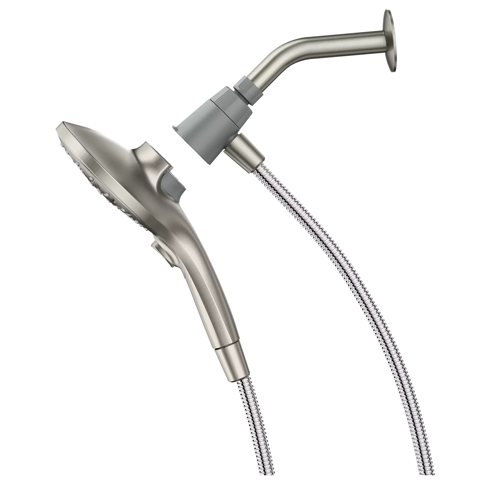 1756-Attract-tm-Shower-Only-With-Magnetix-3.webp Attract(tm) Shower Only With Magnetix