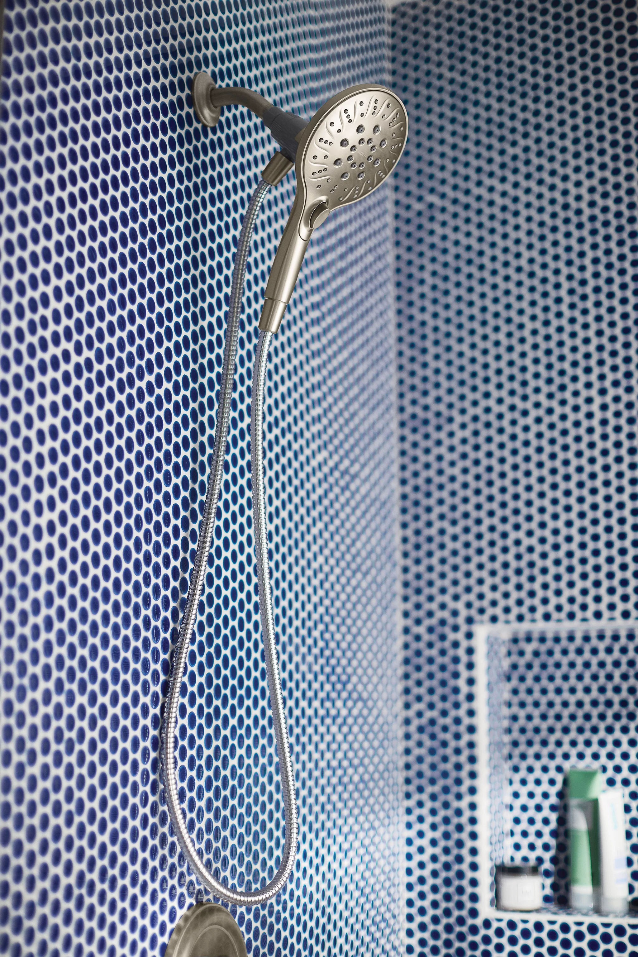 1756-Attract-tm-Shower-Only-With-Magnetix-5.webp Attract(tm) Shower Only With Magnetix